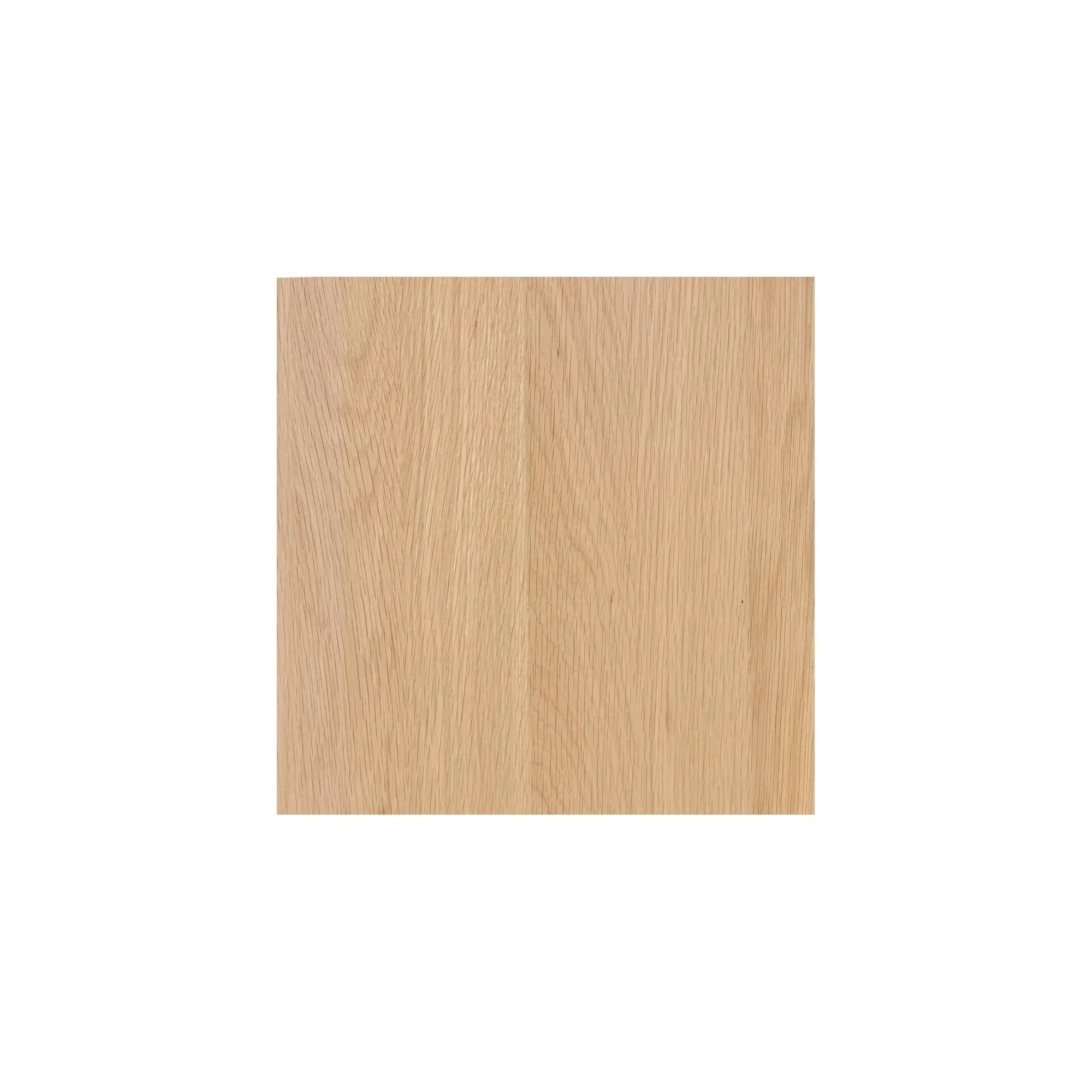 Moe’s Home Collection Adler Natural Tall Cabinet - Image 14