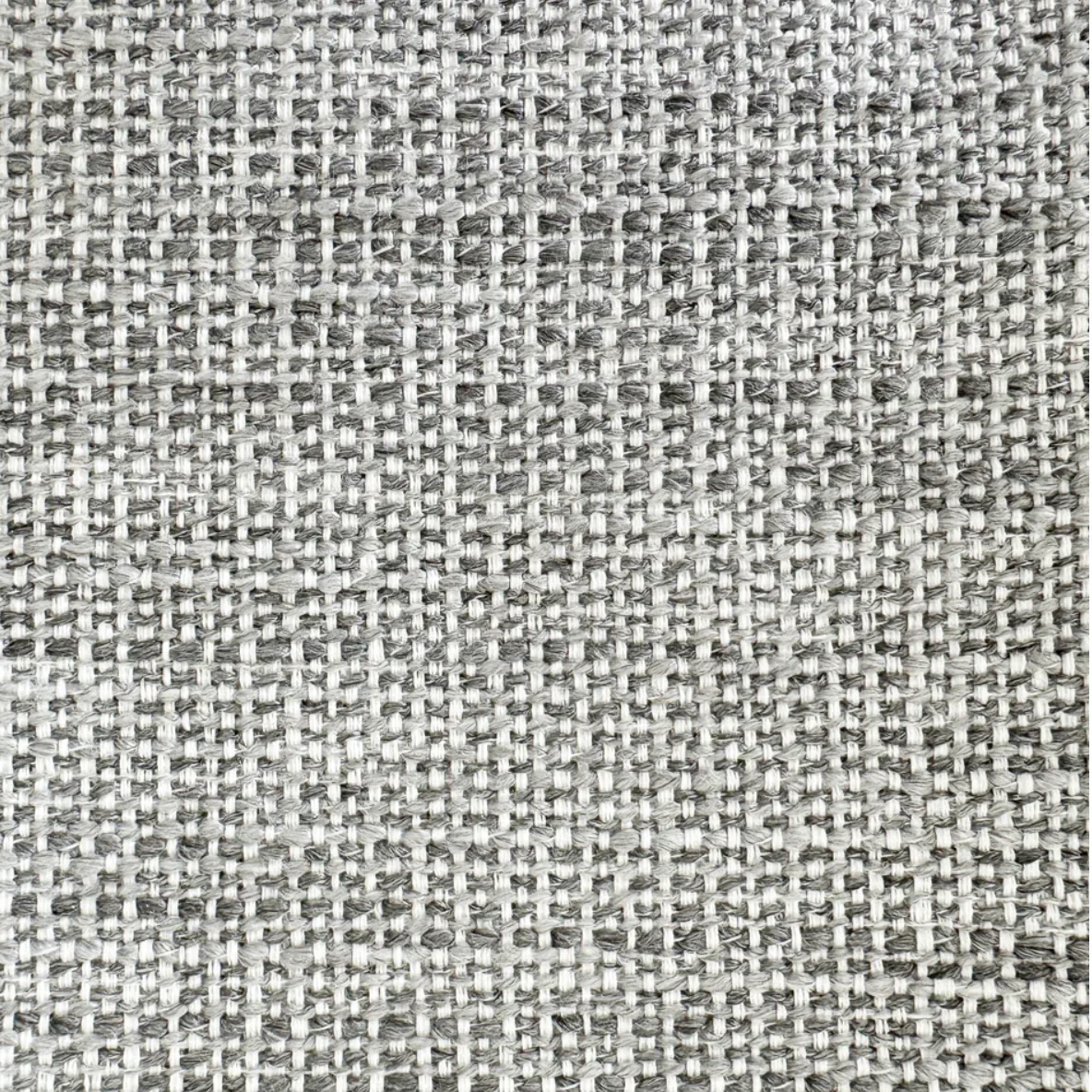 Anaya Home Seaside Smooth Grey Indoor Outdoor Placemat - Image 4