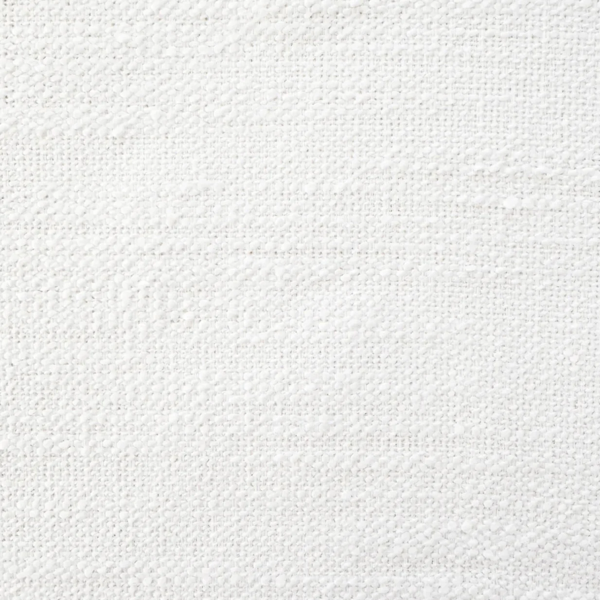 Anaya Home Seaside Smooth White Indoor Outdoor Placemat - Image 3