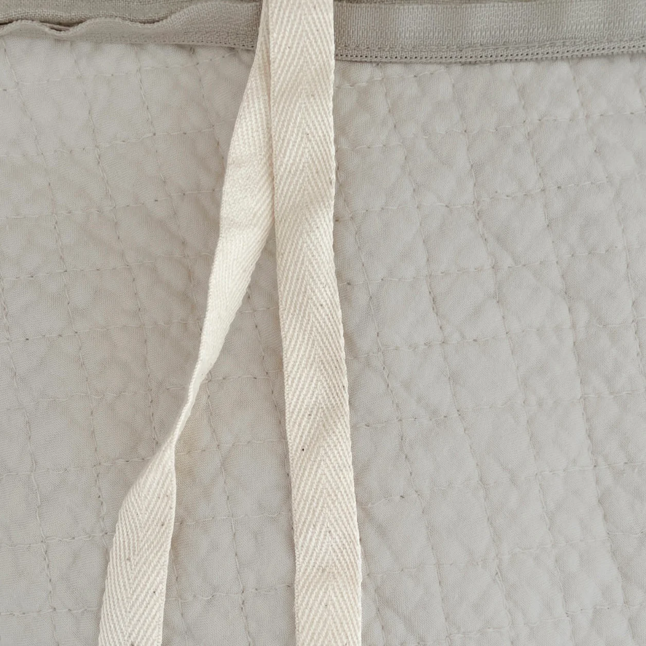 Anaya Home So Soft Linen Duvet Cover Available in Queen and King Sizes ~ DREAMY BEDDING SALE  ~ Limited Quantity - Image 3