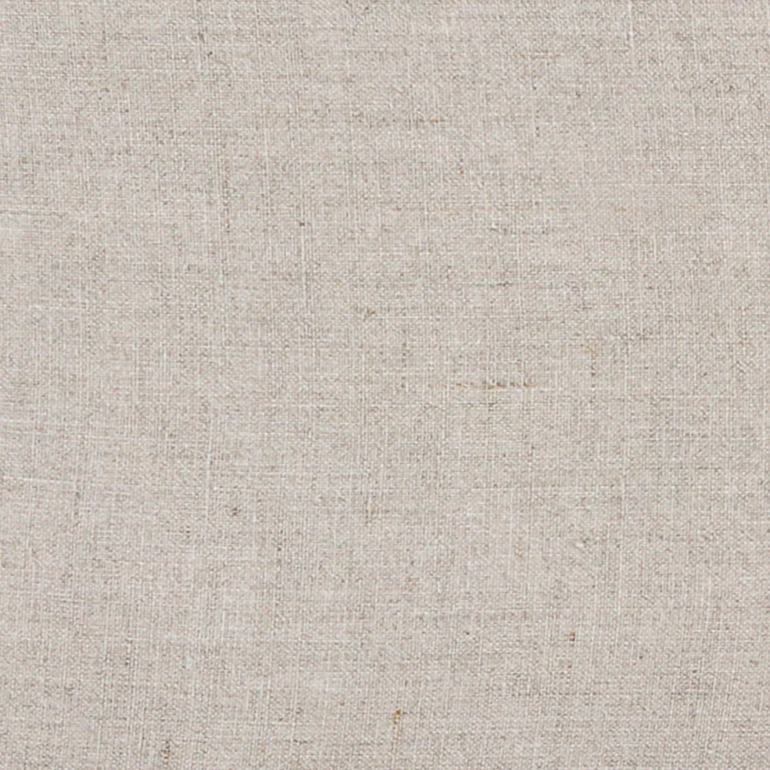 Anaya Home So Soft Linen Duvet Cover Available in Queen and King Sizes ~ DREAMY BEDDING SALE  ~ Limited Quantity - Image 5