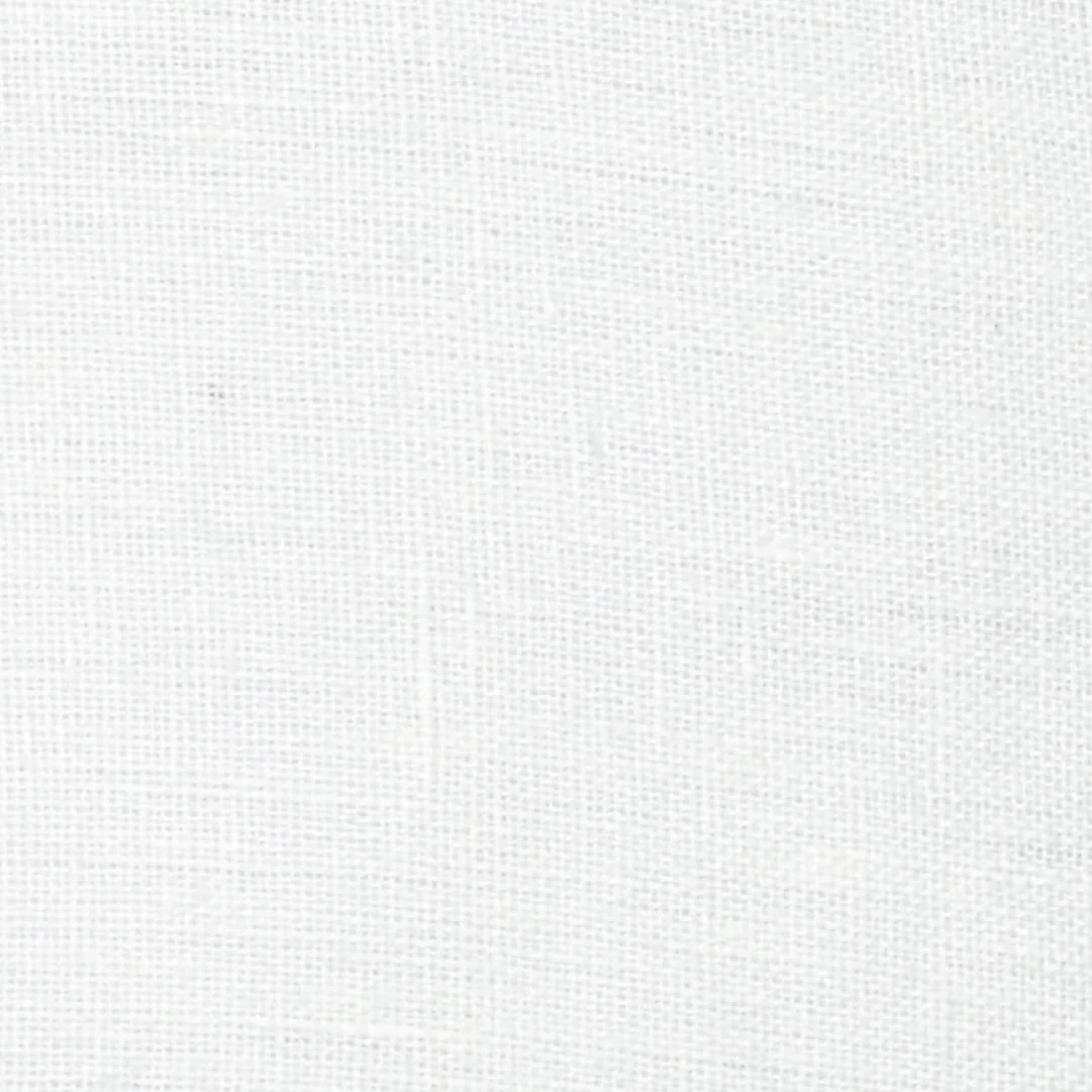Anaya Home So Soft Linen Duvet Cover Available in Queen and King Sizes ~ DREAMY BEDDING SALE  ~ Limited Quantity - Image 6
