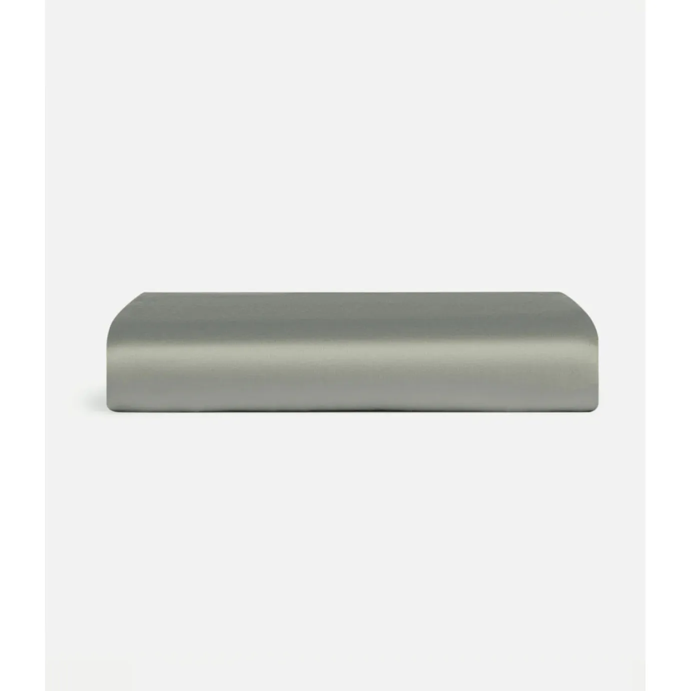 Cozy Earth Bamboo Fitted Sheet Available in Queen and King Sizes - Image 6