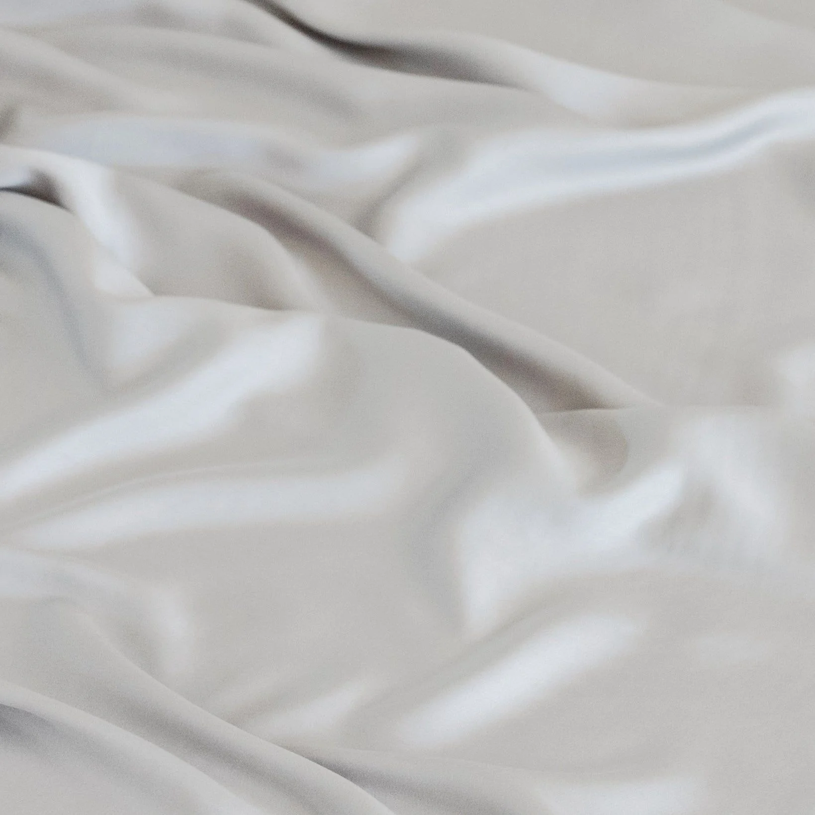Cozy Earth Bamboo Flat Sheet Available in Queen and King Sizes - Image 15