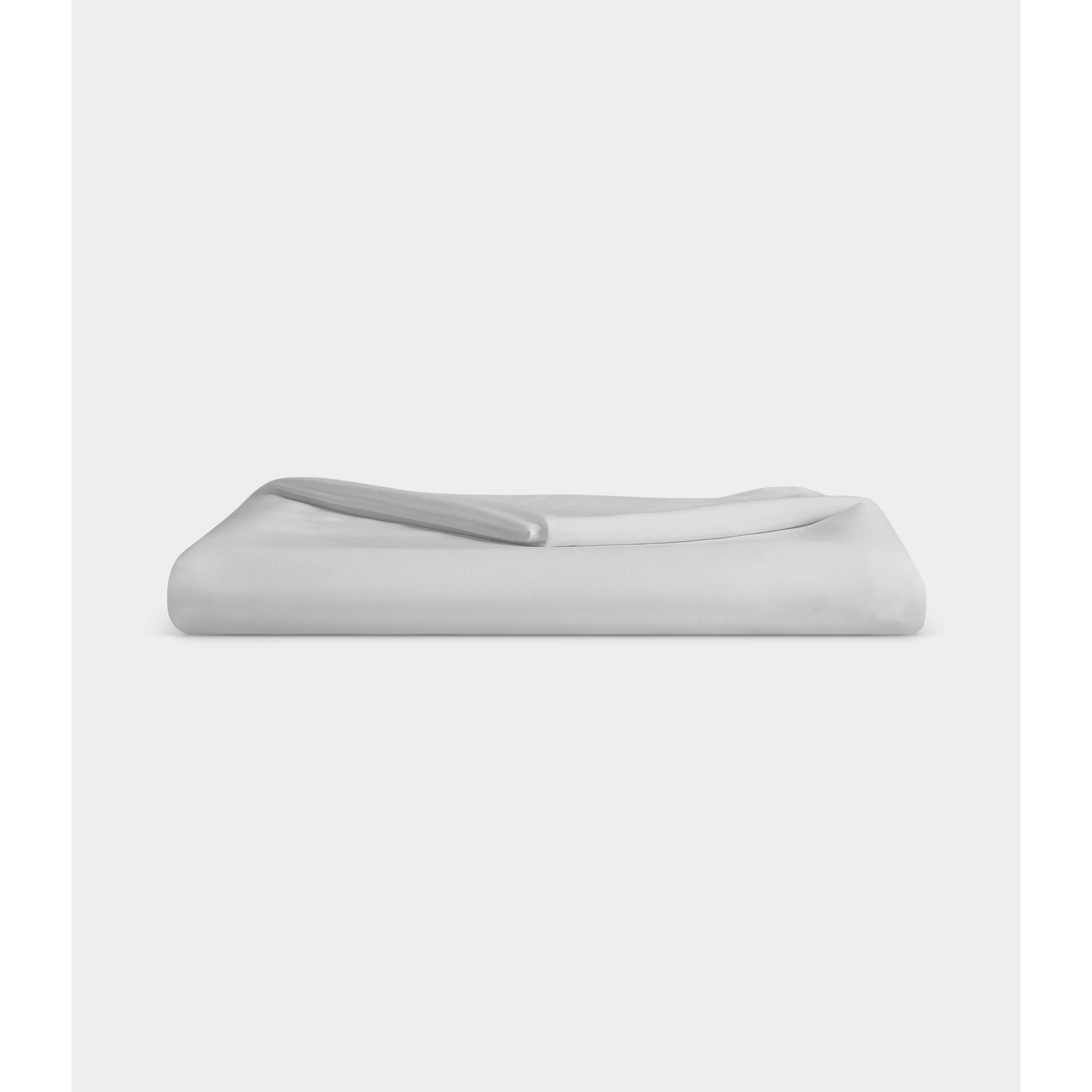 Cozy Earth Bamboo Flat Sheet Available in Queen and King Sizes - Image 16