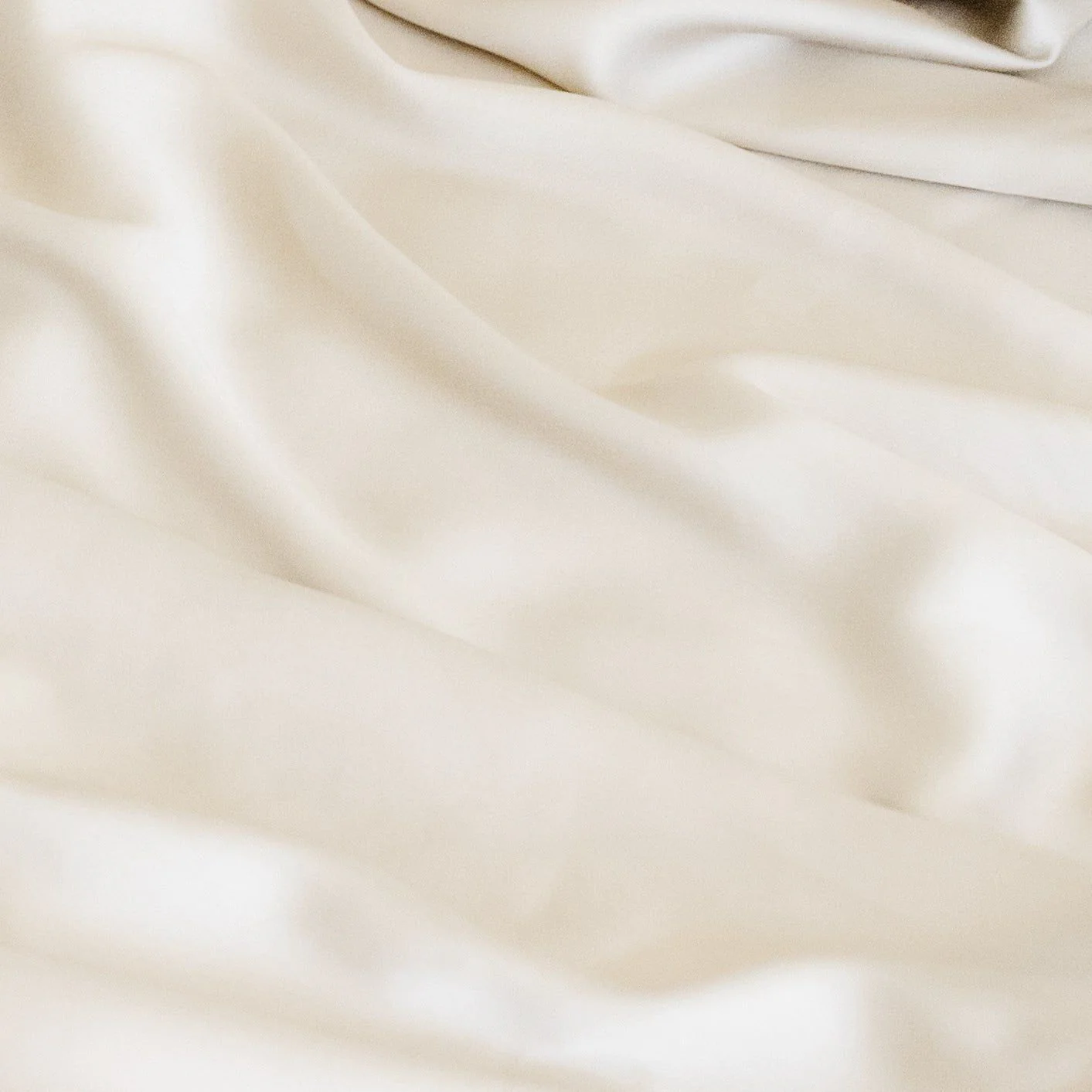 Cozy Earth Bamboo Flat Sheet Available in Queen and King Sizes - Image 17