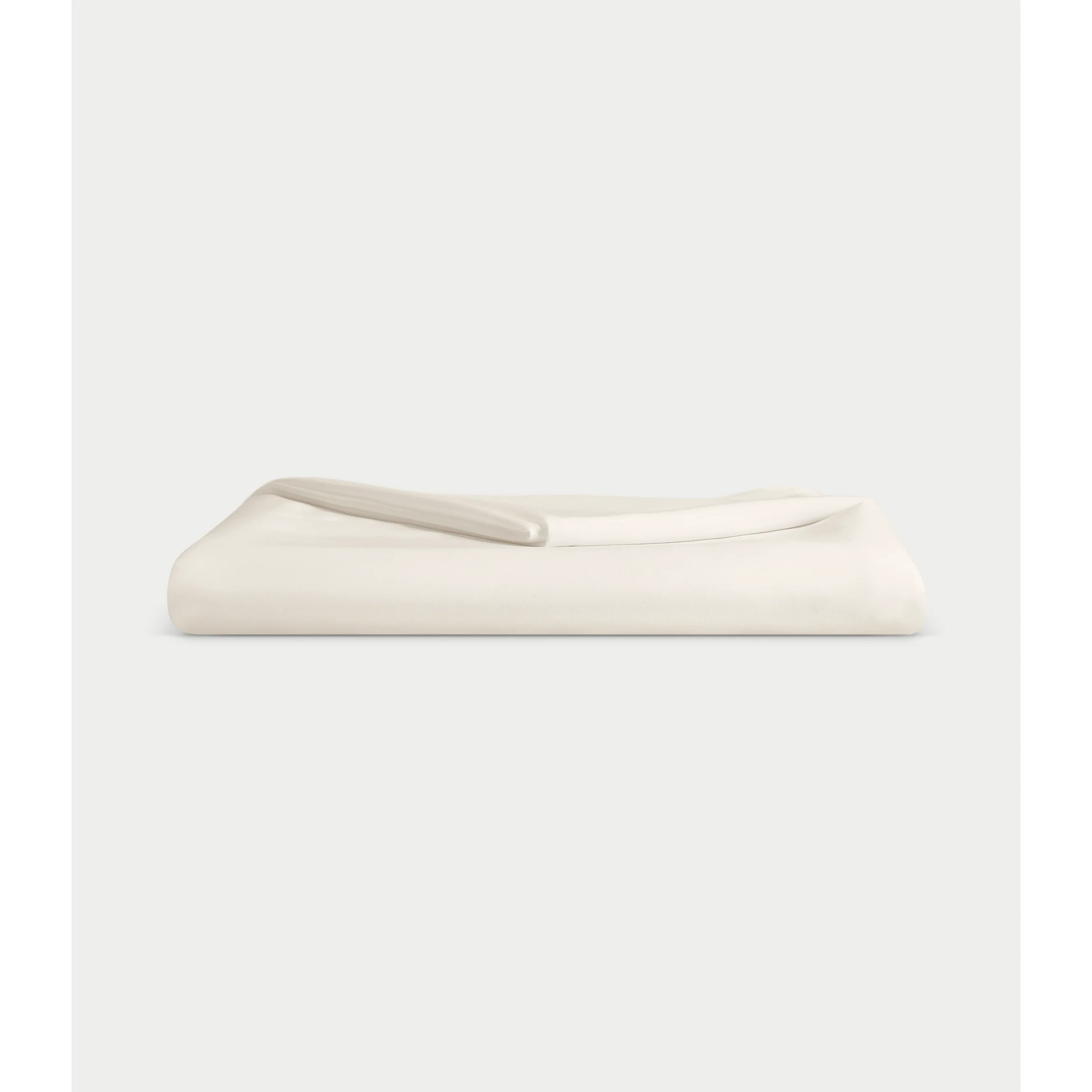 Cozy Earth Bamboo Flat Sheet Available in Queen and King Sizes - Image 18