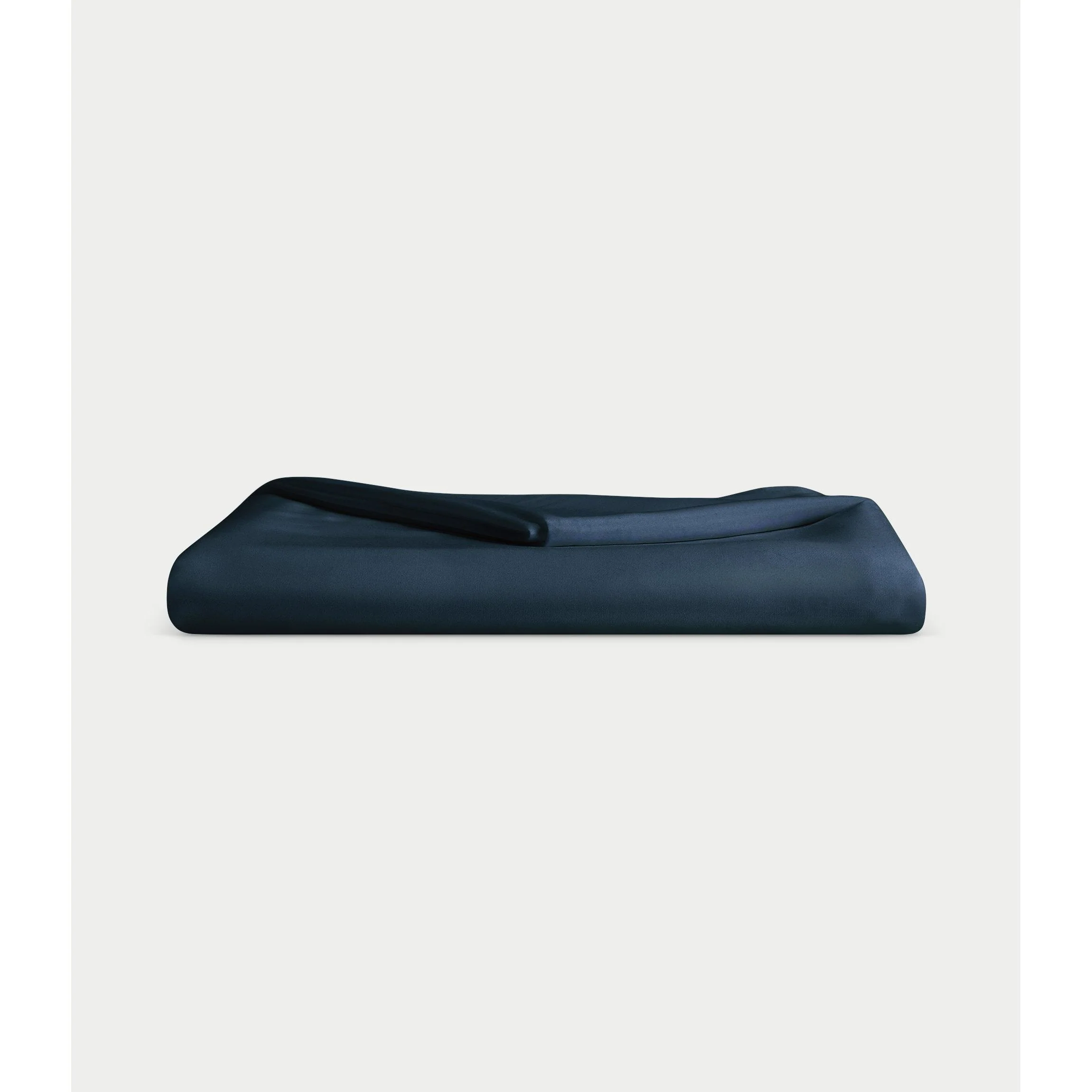 Cozy Earth Bamboo Flat Sheet Available in Queen and King Sizes - Image 19