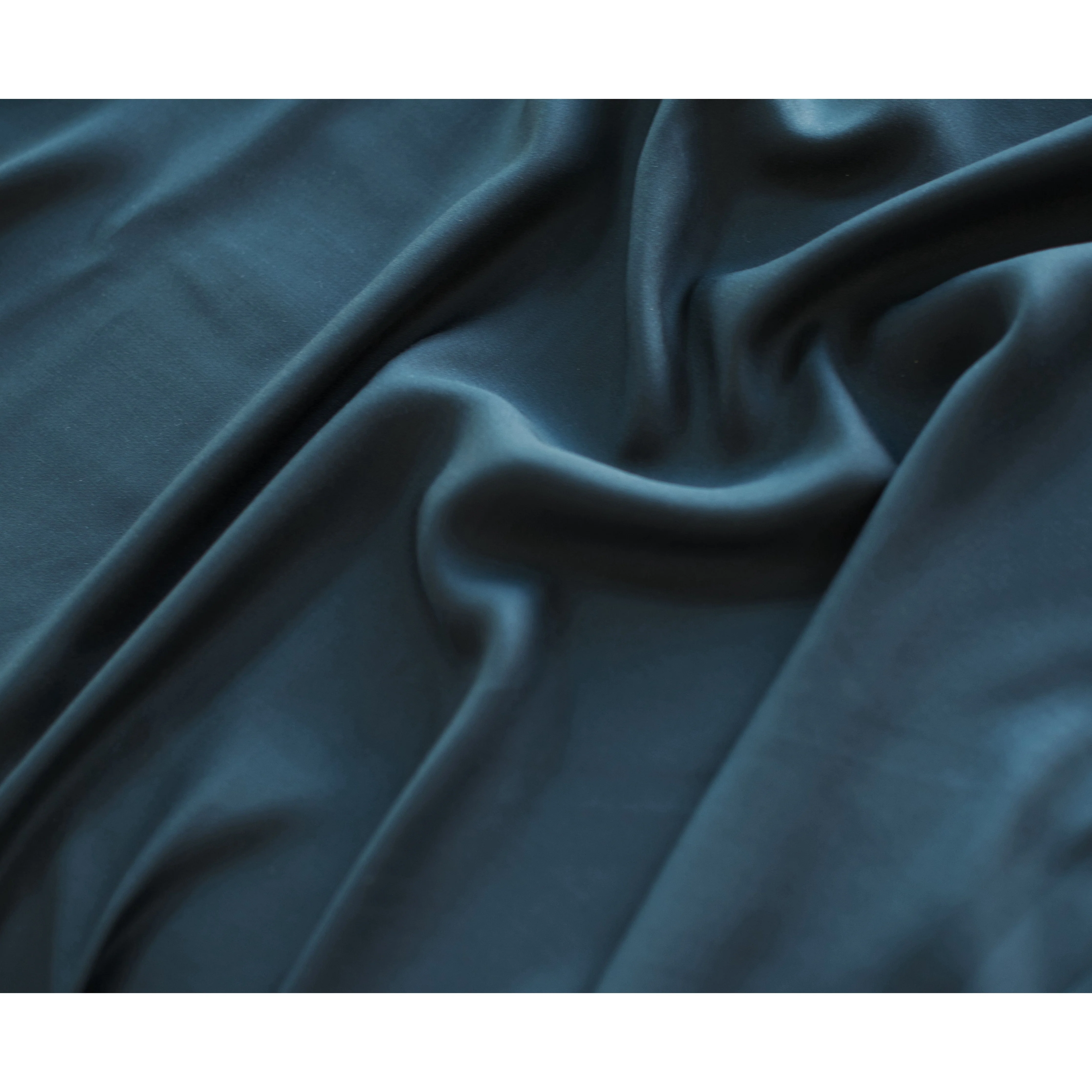 Cozy Earth Bamboo Flat Sheet Available in Queen and King Sizes - Image 21