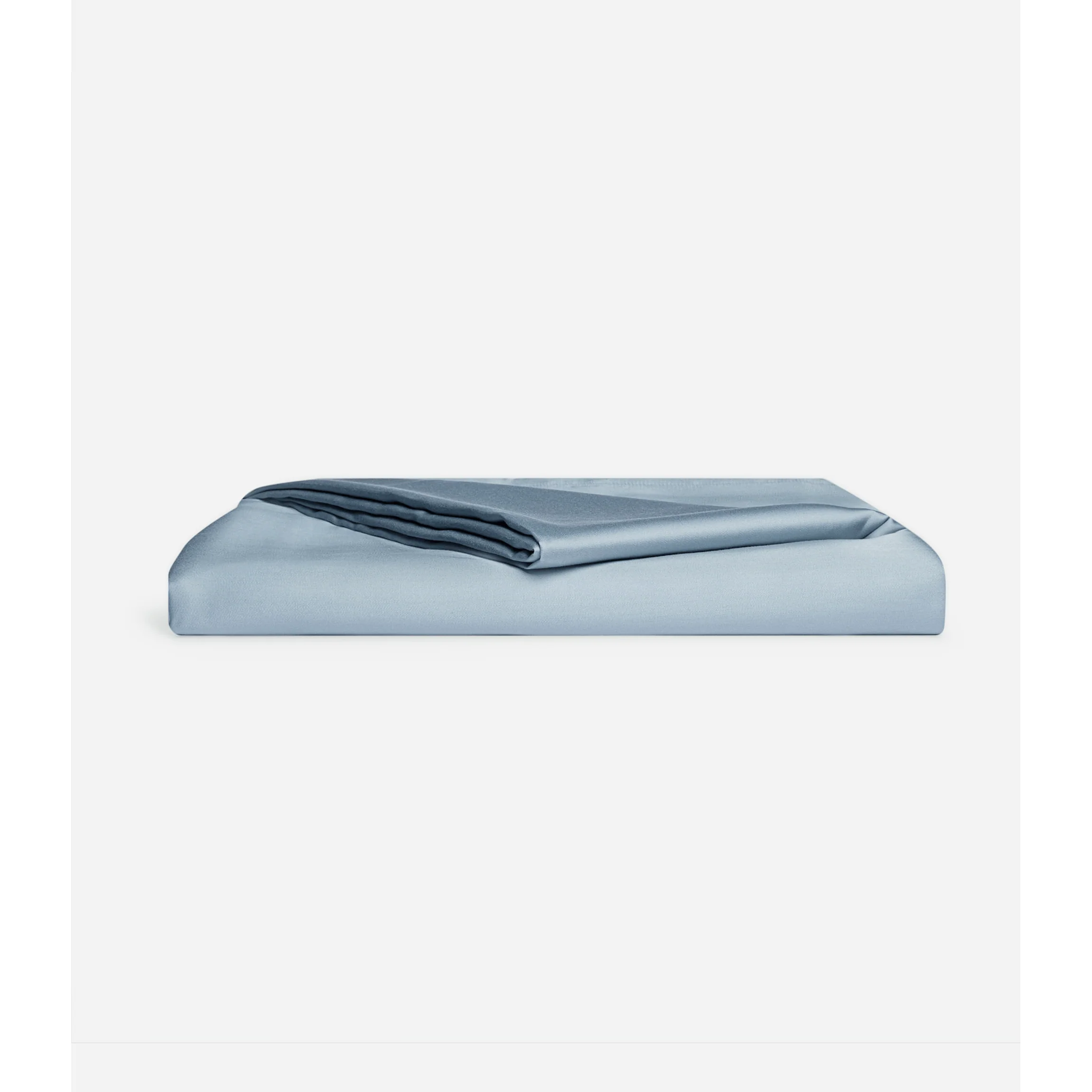 Cozy Earth Bamboo Flat Sheet Available in Queen and King Sizes - Image 22