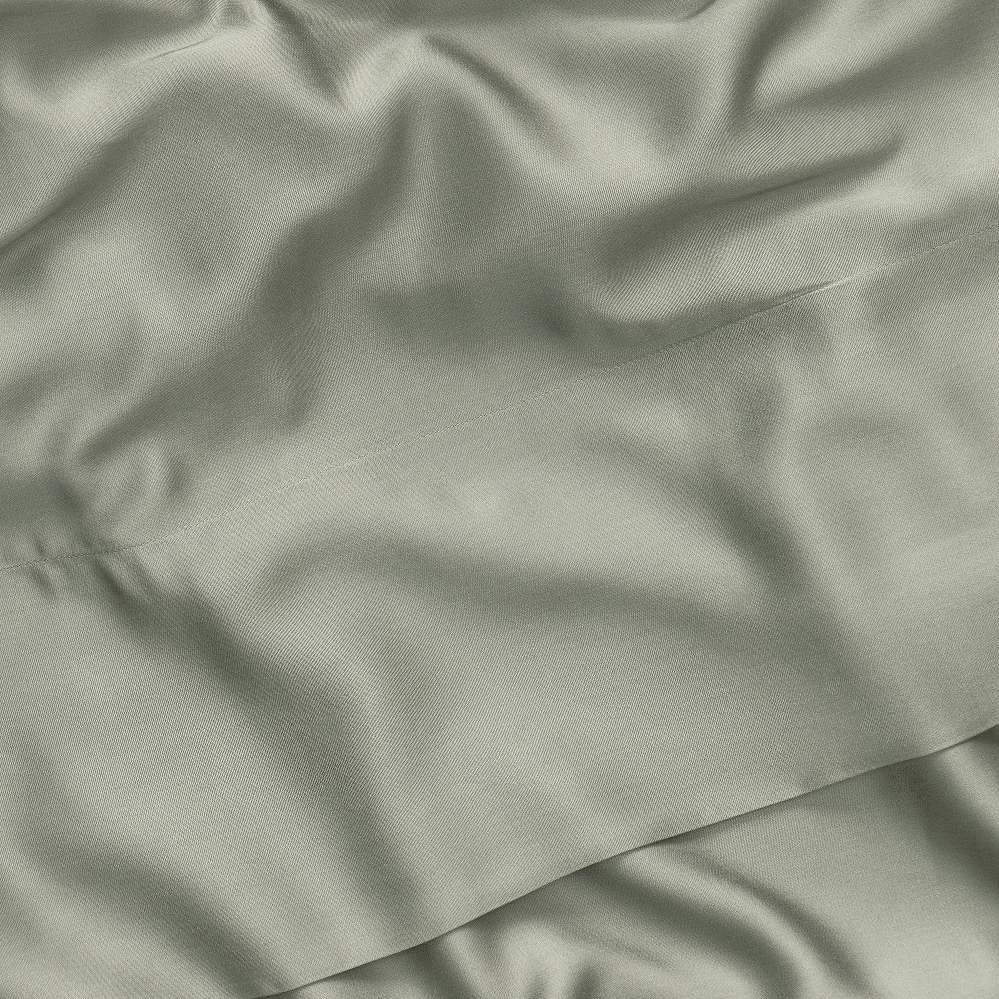 Cozy Earth Bamboo Flat Sheet Available in Queen and King Sizes - Image 28