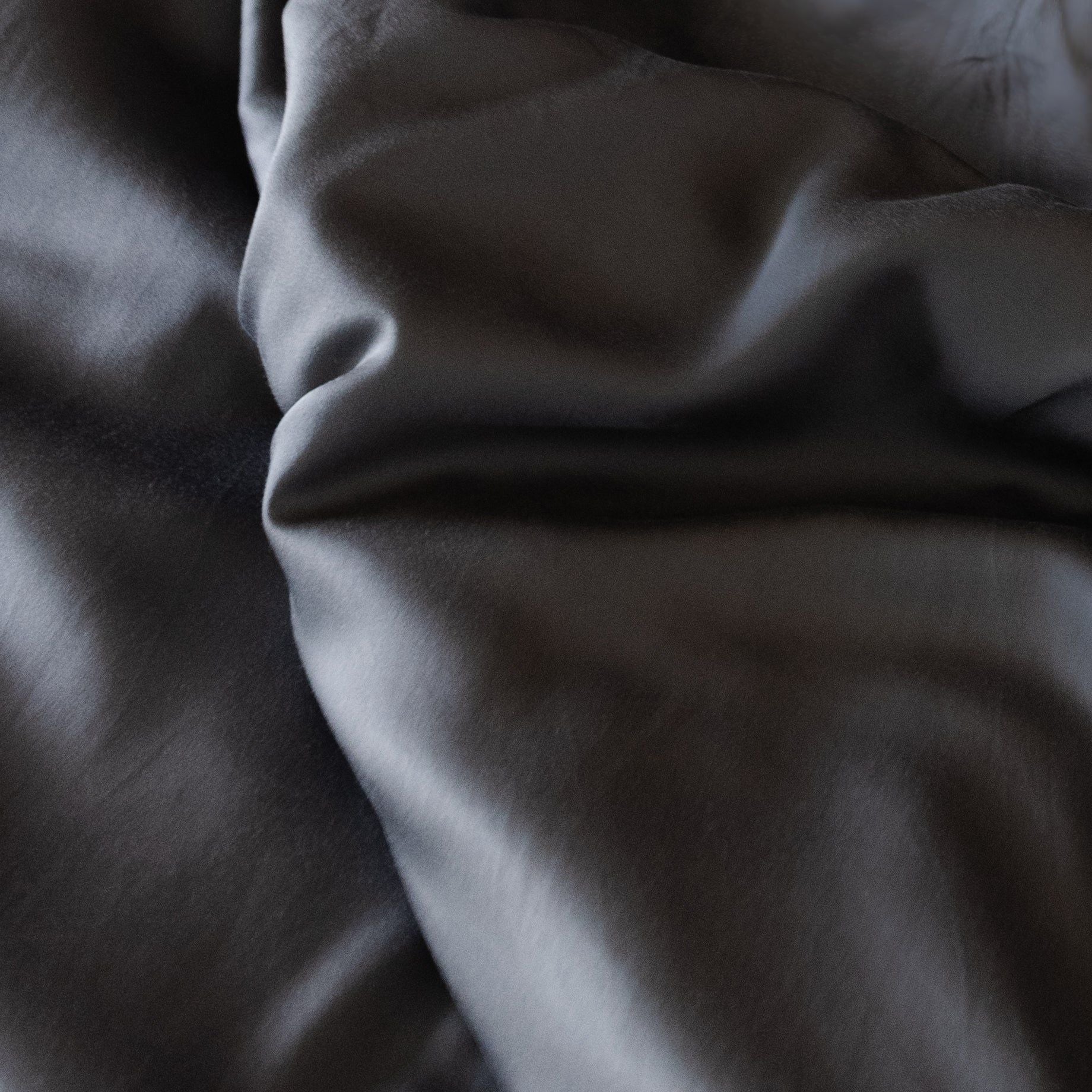 Cozy Earth Bamboo Flat Sheet Available in Queen and King Sizes - Image 42