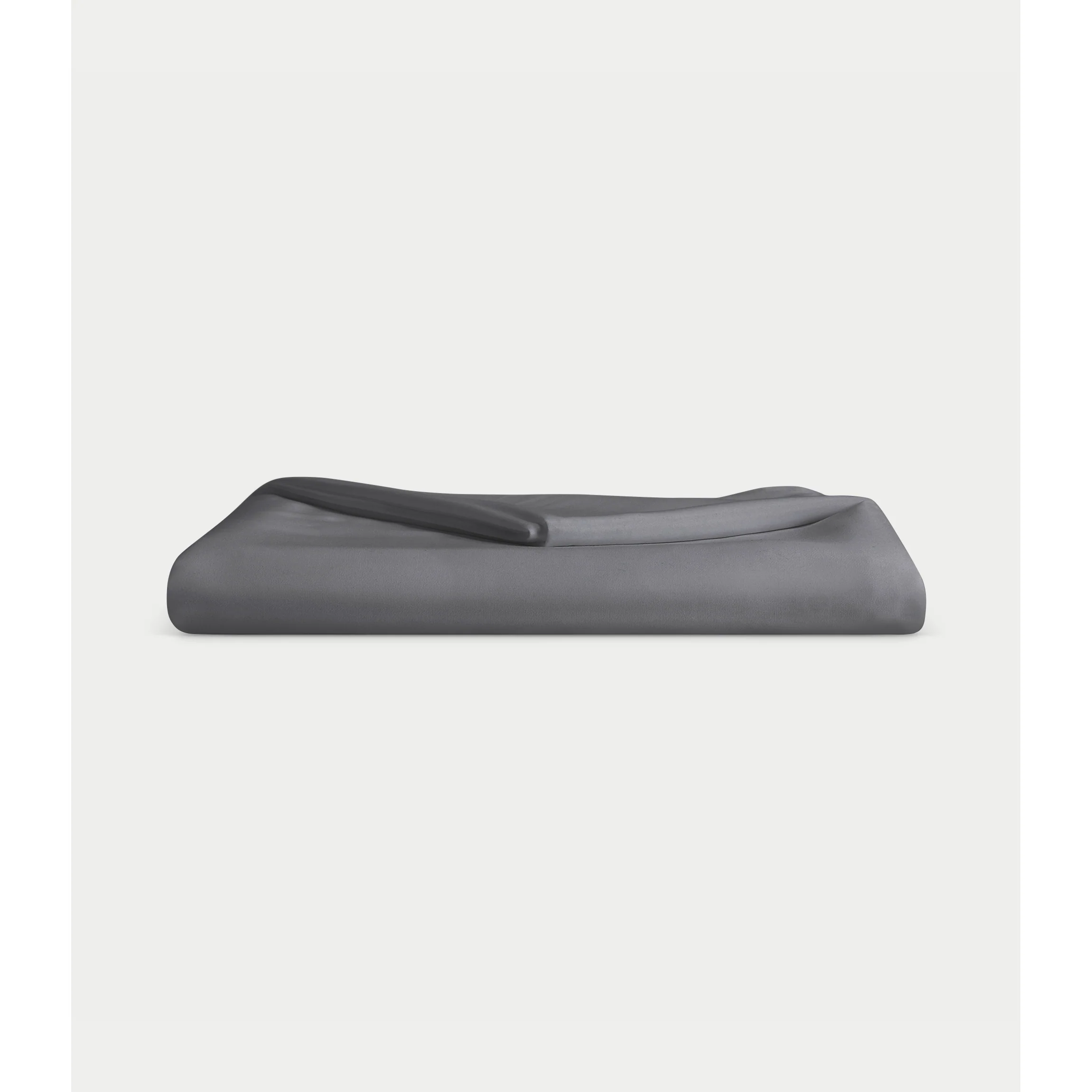 Cozy Earth Bamboo Flat Sheet Available in Queen and King Sizes - Image 43
