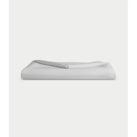 Cozy Earth Bamboo Flat Sheet Available in Queen and King Sizes - Image 47