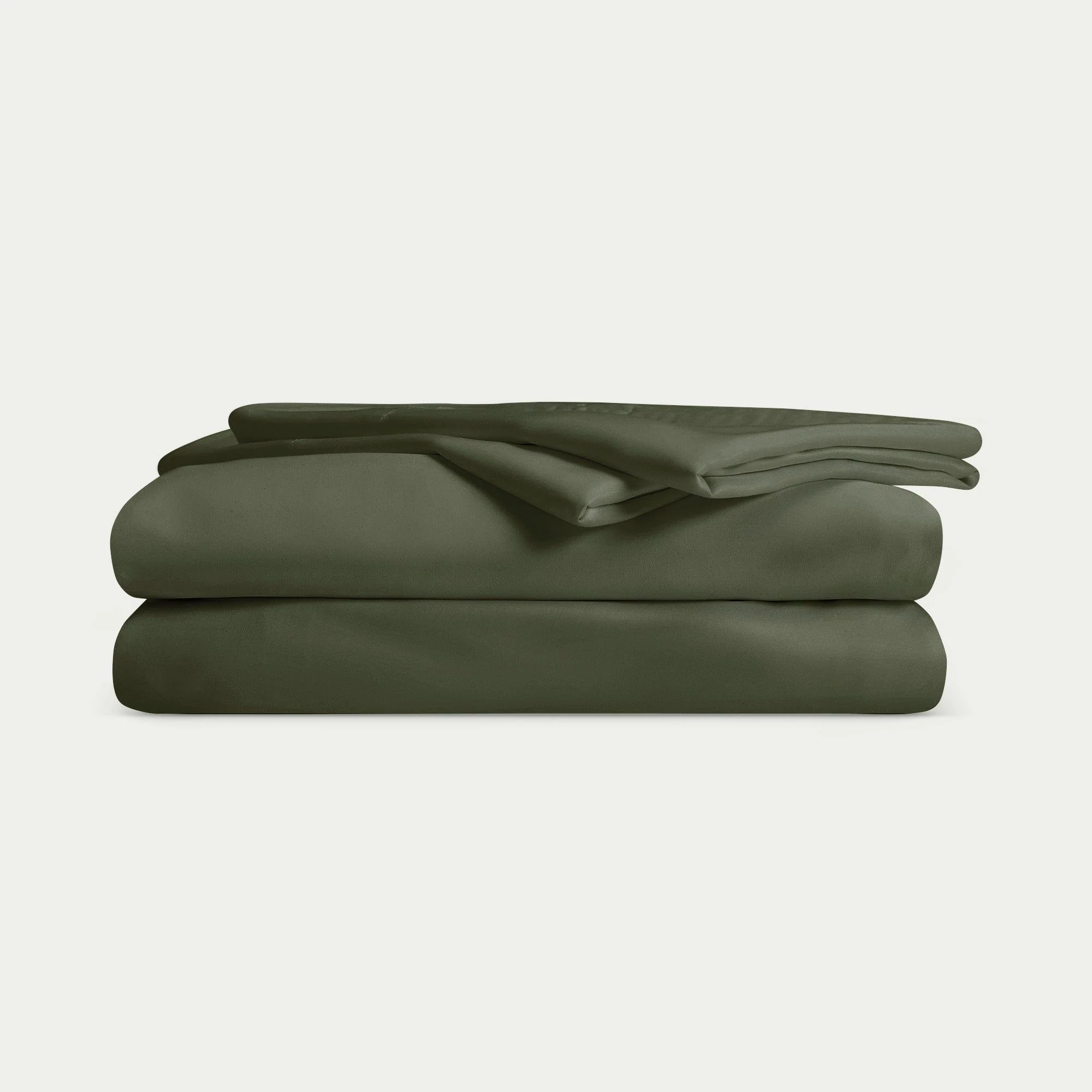 Cozy Earth Bamboo Sheet Sets Available in Queen and King Sizes - Image 11