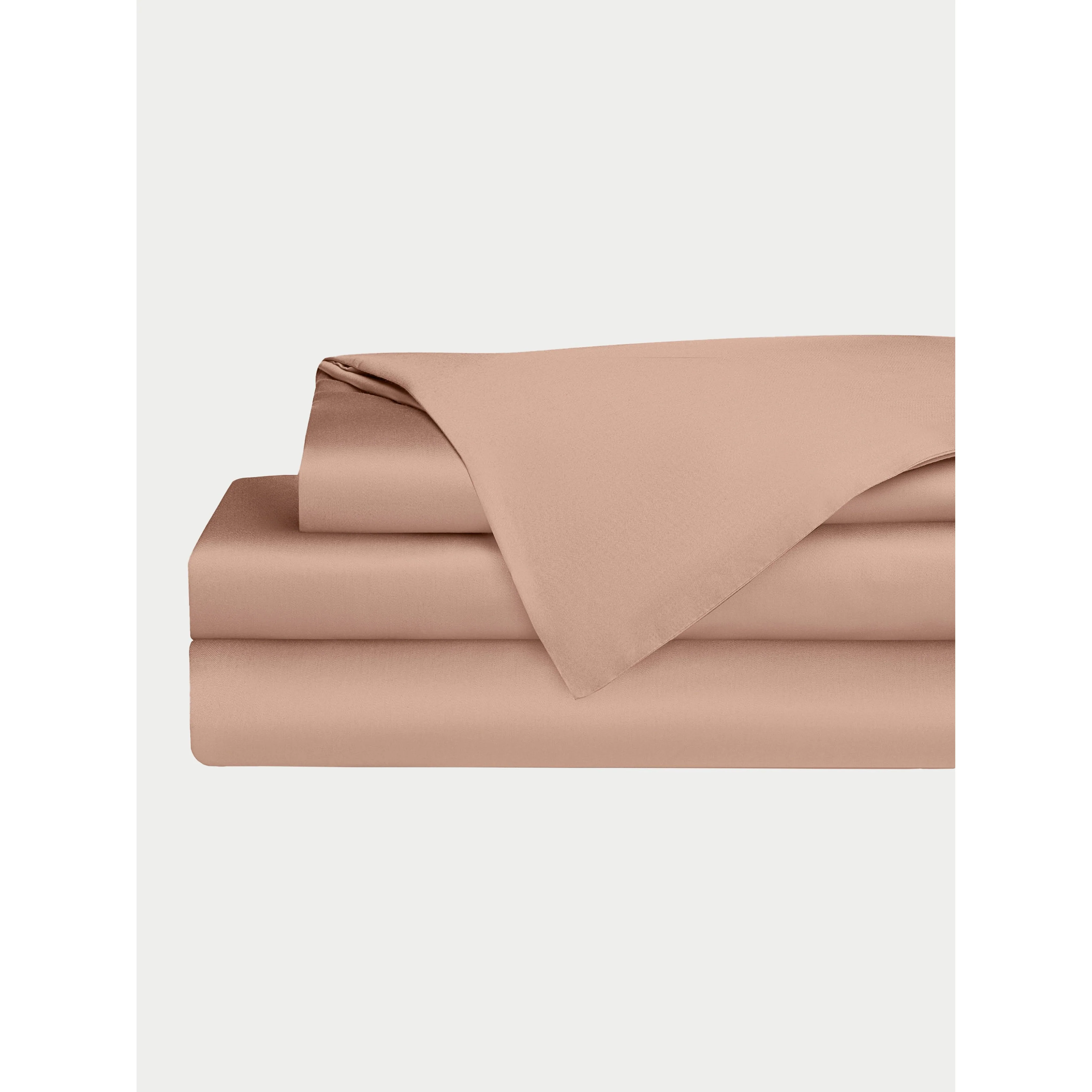 Cozy Earth Bamboo Sheet Sets Available in Queen and King Sizes - Image 13