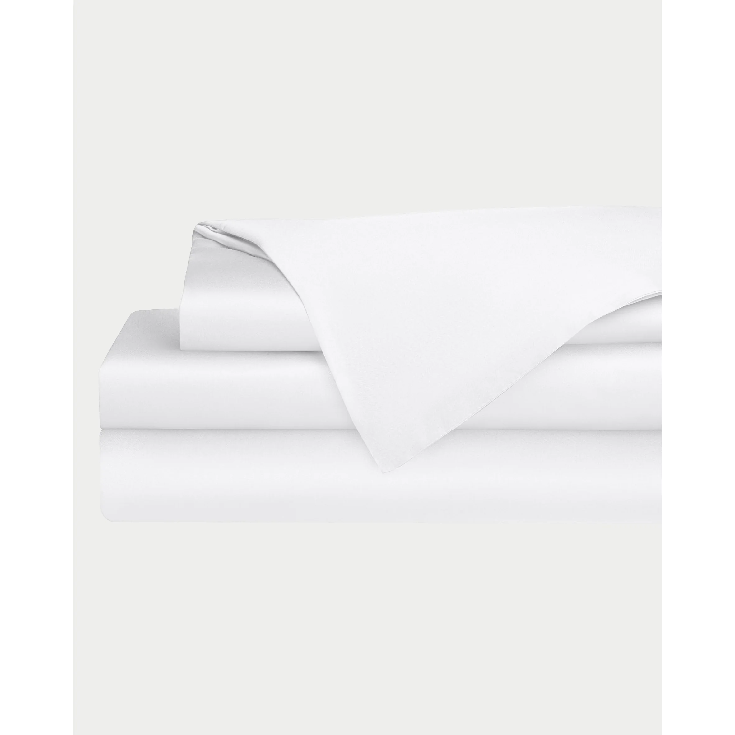 Cozy Earth Bamboo Sheet Sets Available in Queen and King Sizes - Image 4