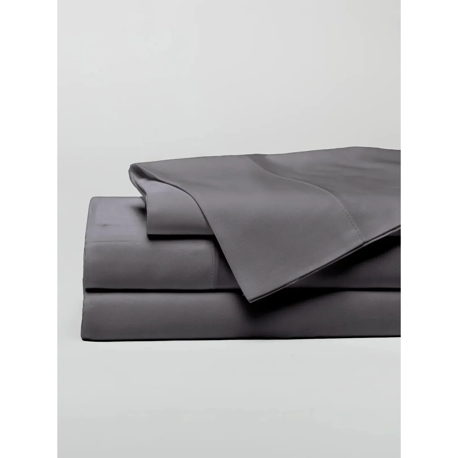 Cozy Earth Bamboo Sheet Sets Available in Queen and King Sizes - Image 52