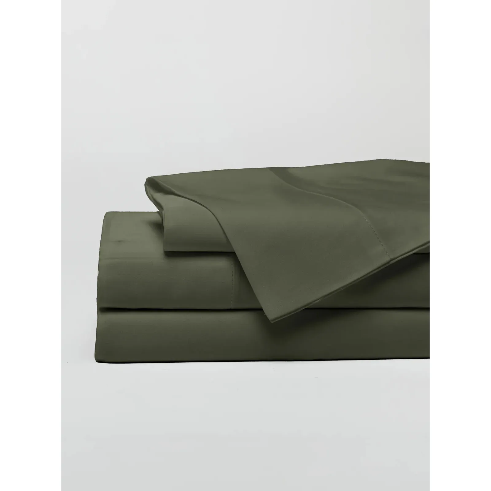 Cozy Earth Bamboo Sheet Sets Available in Queen and King Sizes - Image 53
