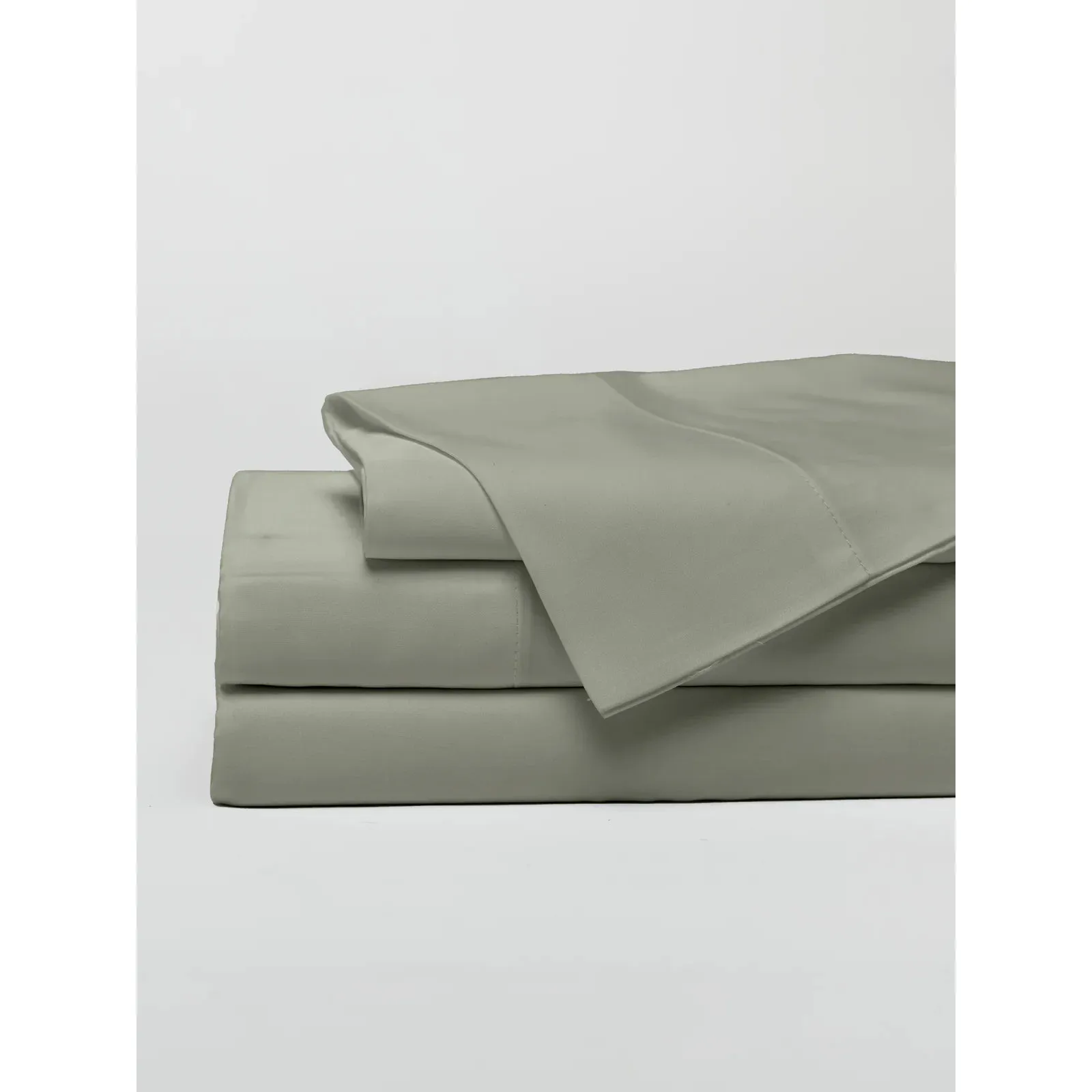 Cozy Earth Bamboo Sheet Sets Available in Queen and King Sizes - Image 55