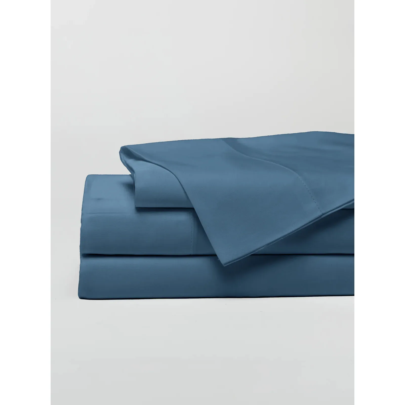 Cozy Earth Bamboo Sheet Sets Available in Queen and King Sizes - Image 59