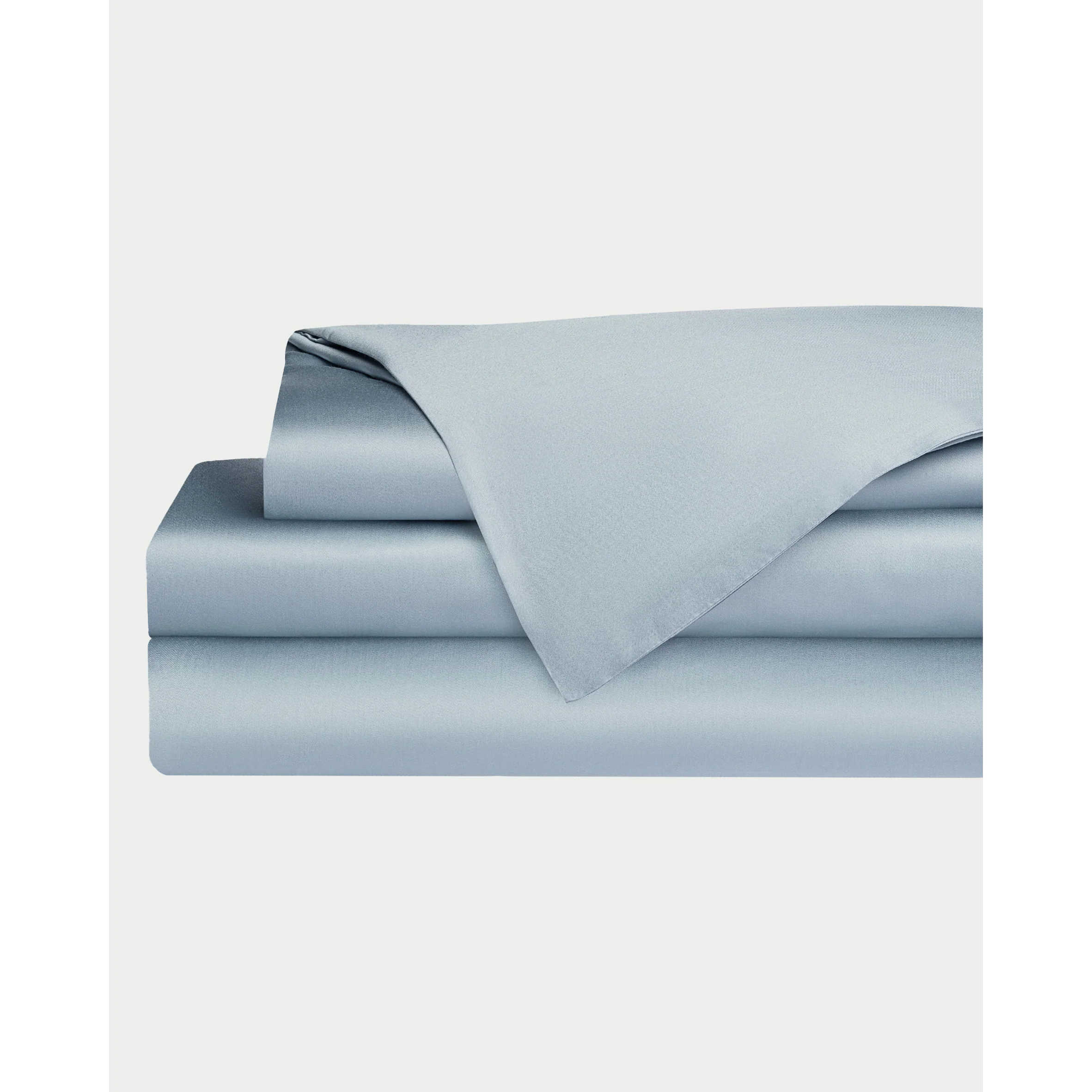 Cozy Earth Bamboo Sheet Sets Available in Queen and King Sizes - Image 6