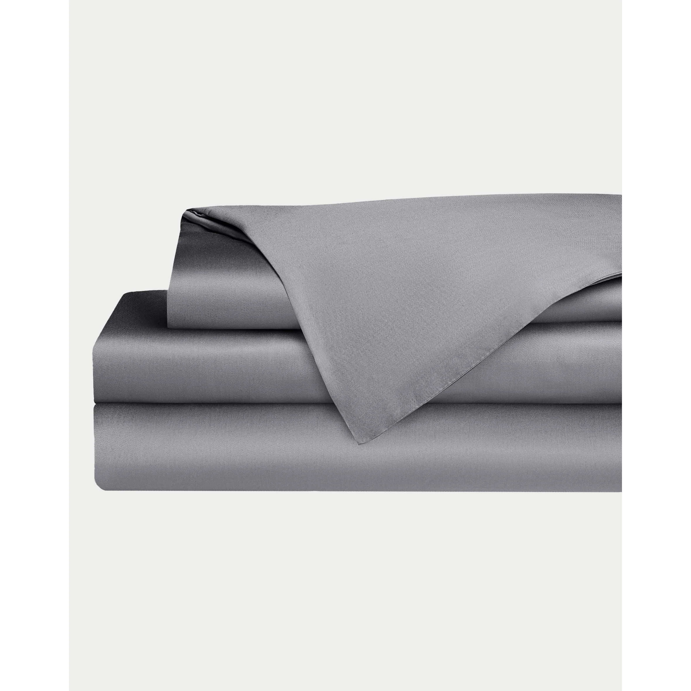 Cozy Earth Bamboo Sheet Sets Available in Queen and King Sizes - Image 8