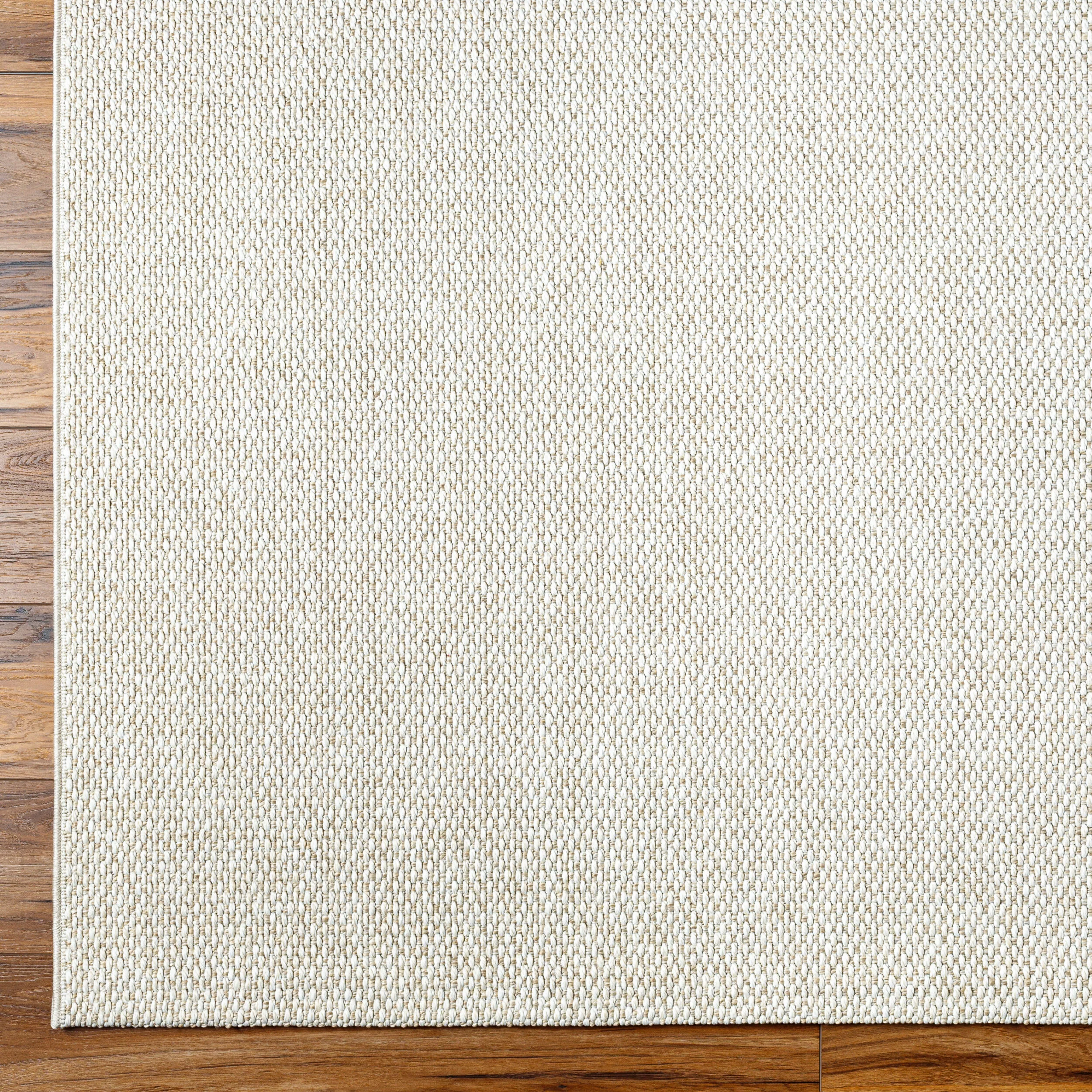 Becki Owens x LIVABLISS Birdie Machine Woven Rug - Image 6
