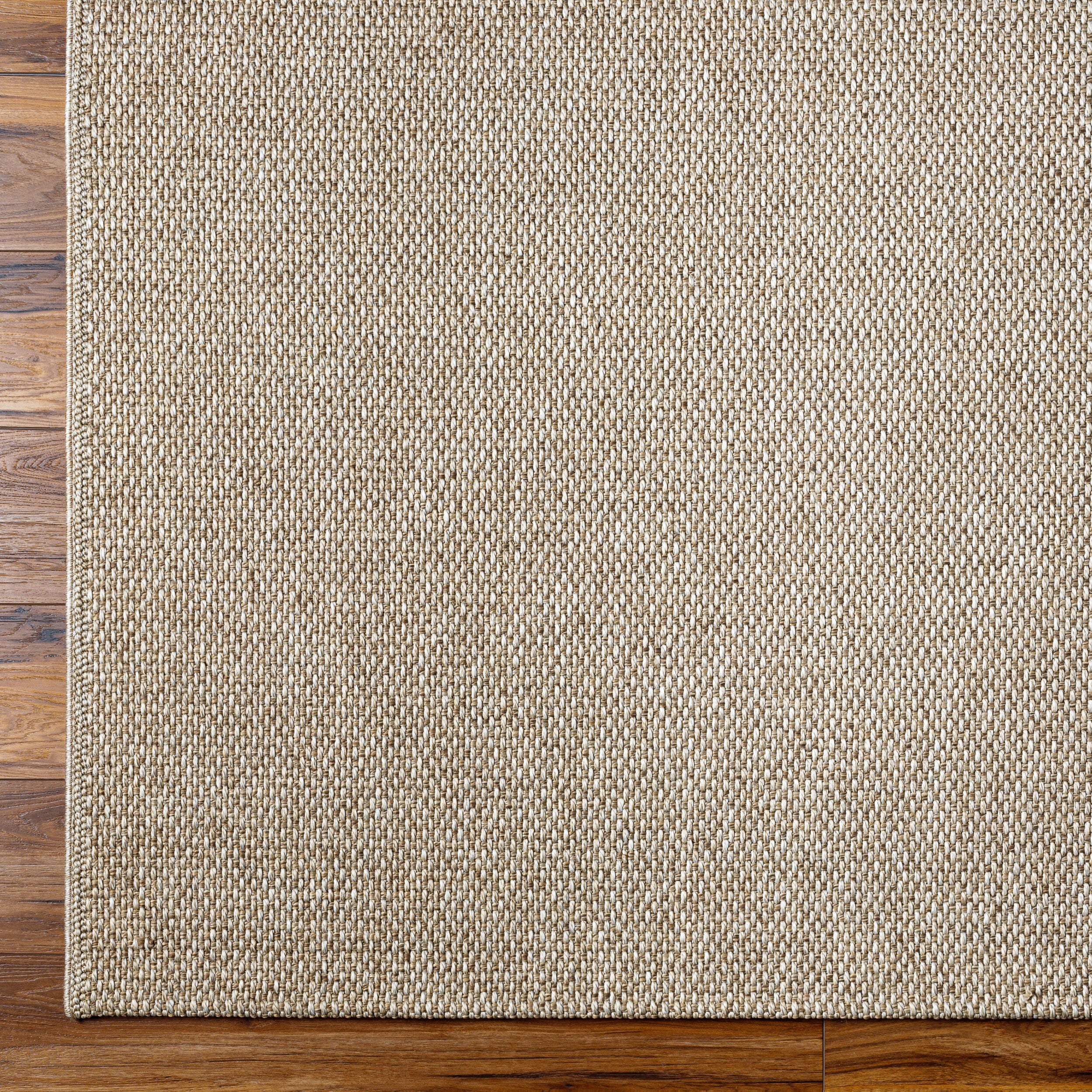 Becki Owens x LIVABLISS Birdie Machine Woven Rug - Image 5