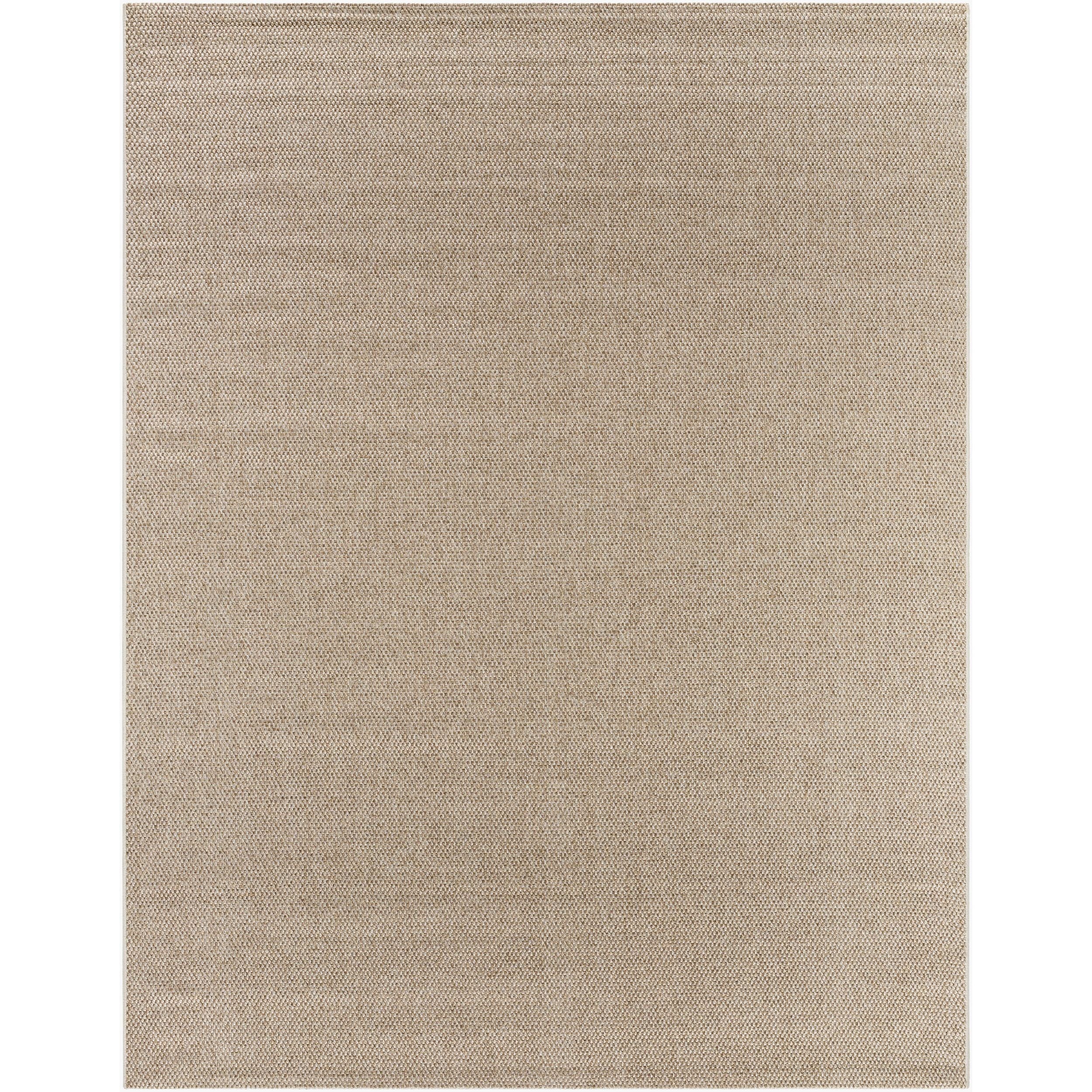 Becki Owens x LIVABLISS Birdie Machine Woven Rug - Image 8