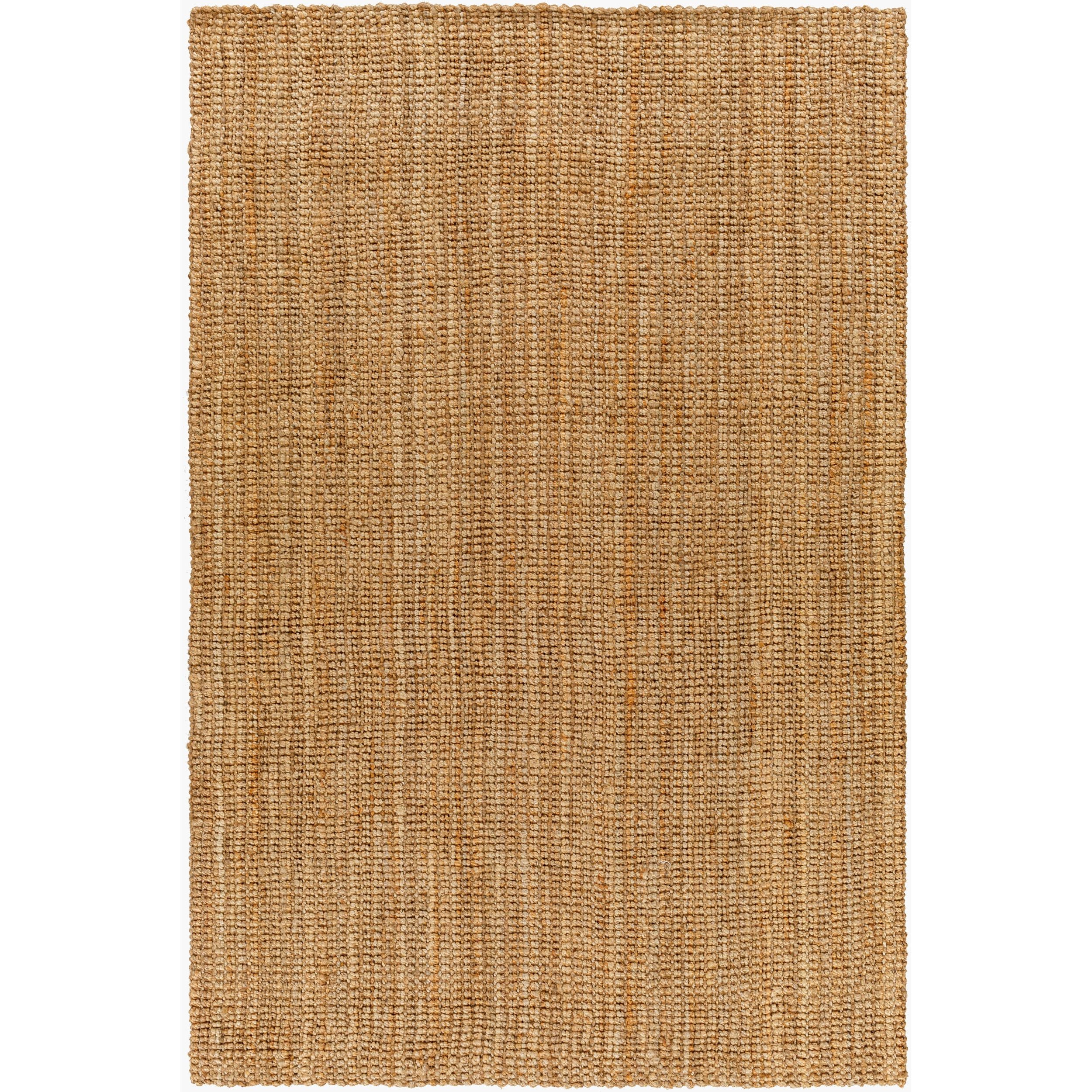 Becki Owens x LIVABLISS Calla Handmade Jute Rug - Image 5