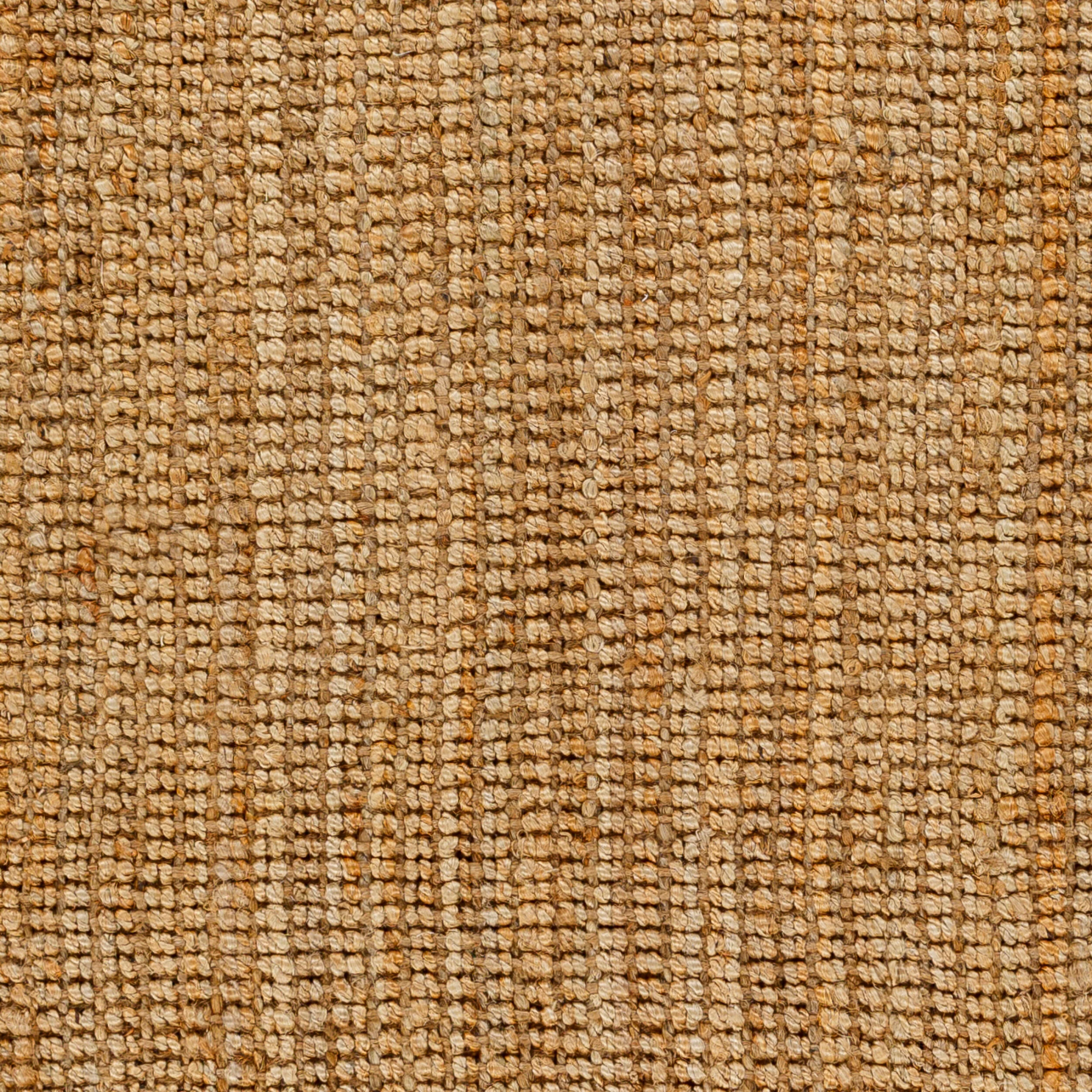 Becki Owens x LIVABLISS Calla Handmade Jute Rug - Image 9