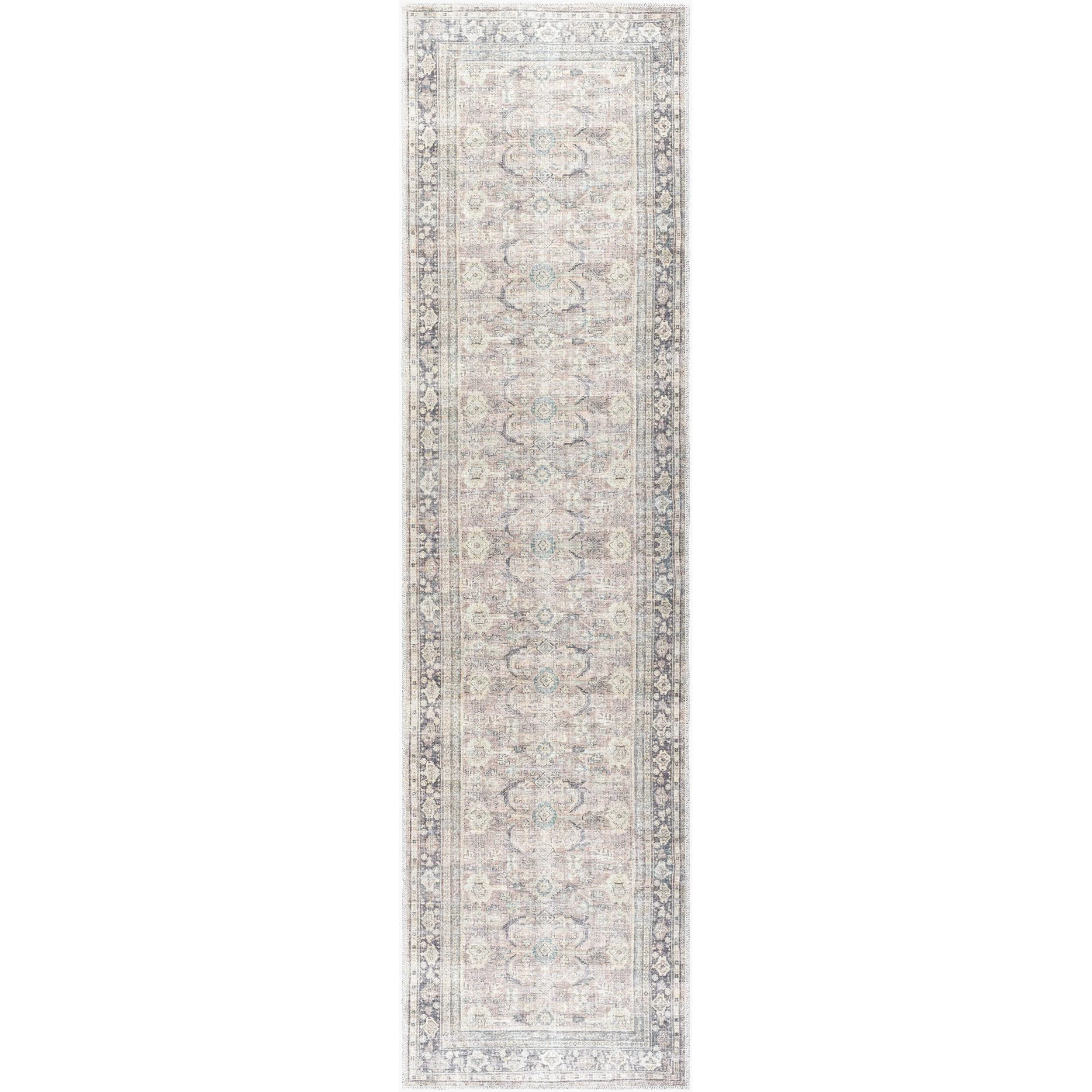Becki Owens x LIVABLISS Darling Machine Woven Rug - Image 11
