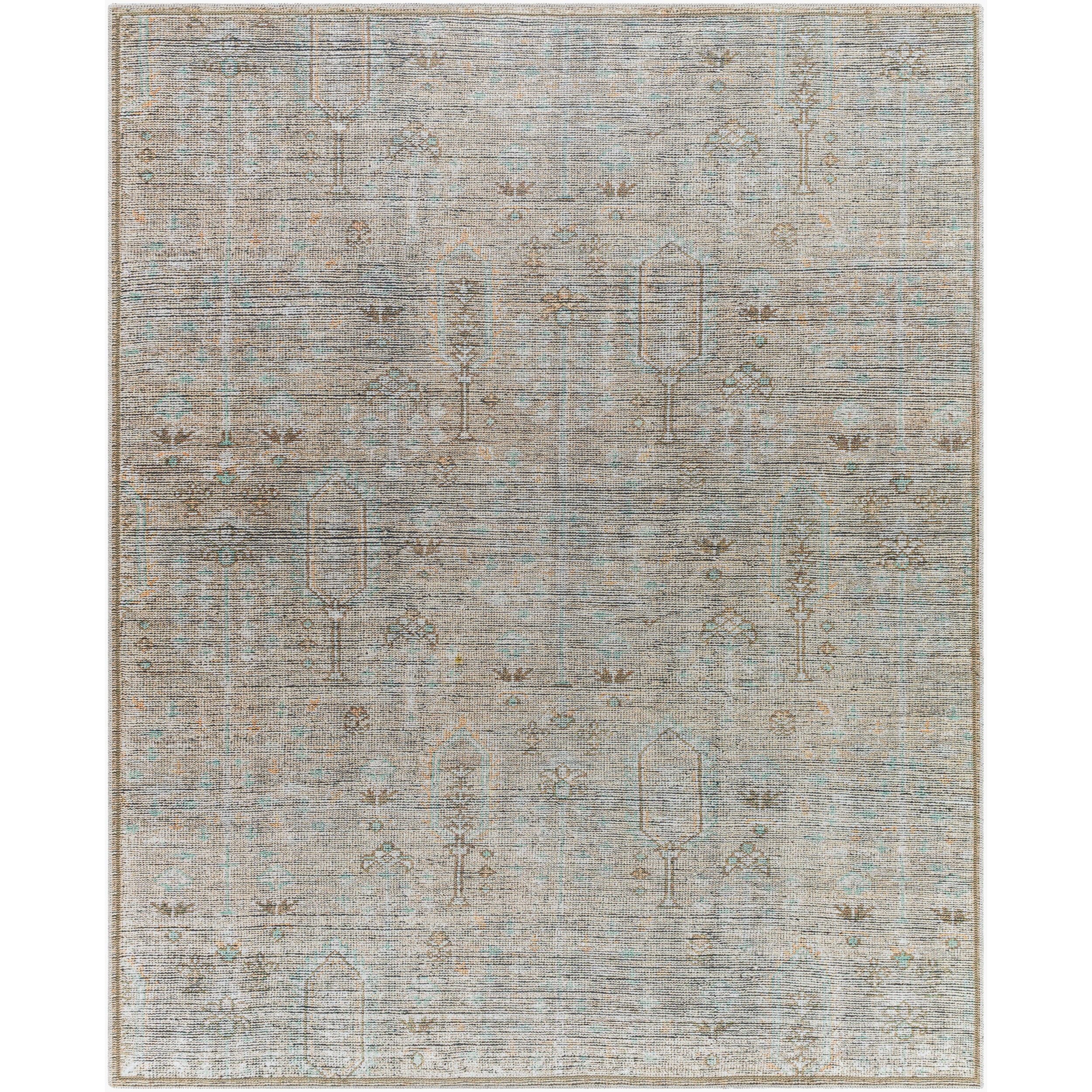 Becki Owens x LIVABLISS Darling Machine Woven Rug - Image 6