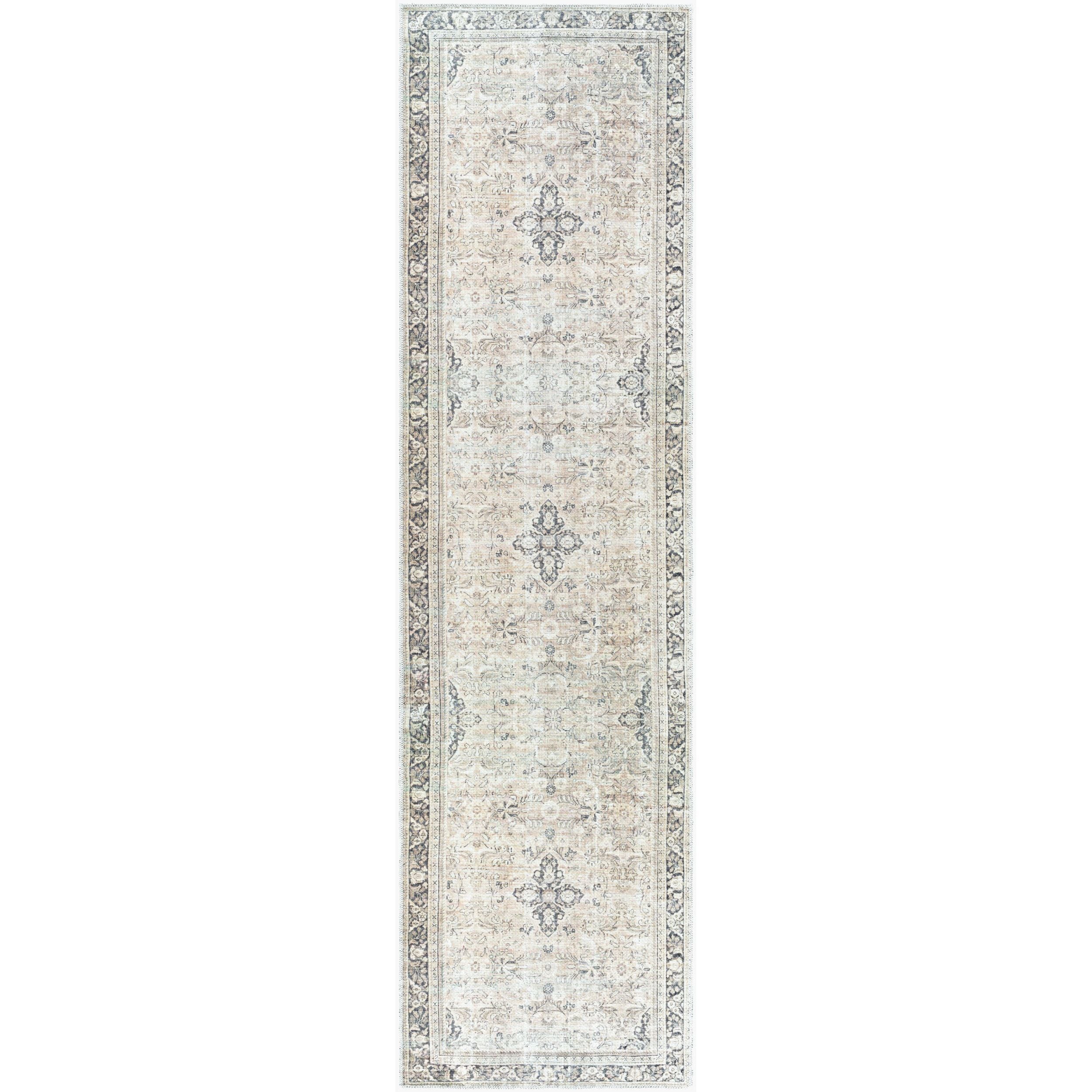 Becki Owens x LIVABLISS Darling Machine Woven Rug - Image 11