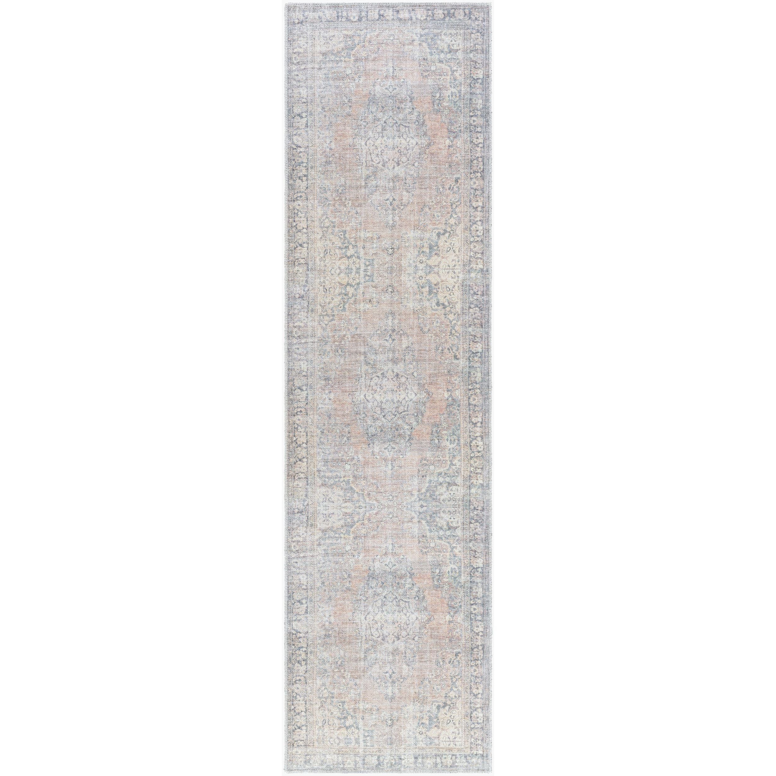 Becki Owens x LIVABLISS Darling Machine Woven Rug - Image 9