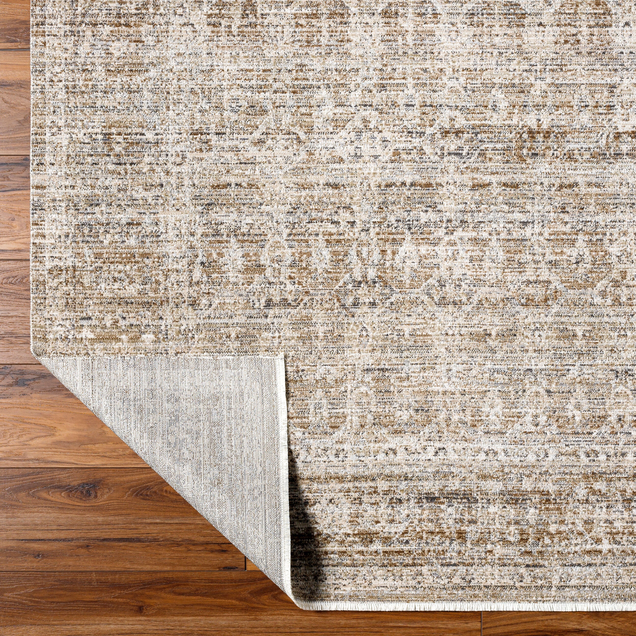 Becki Owens x LIVABLISS Margaret Machine Woven Rug - Image 7