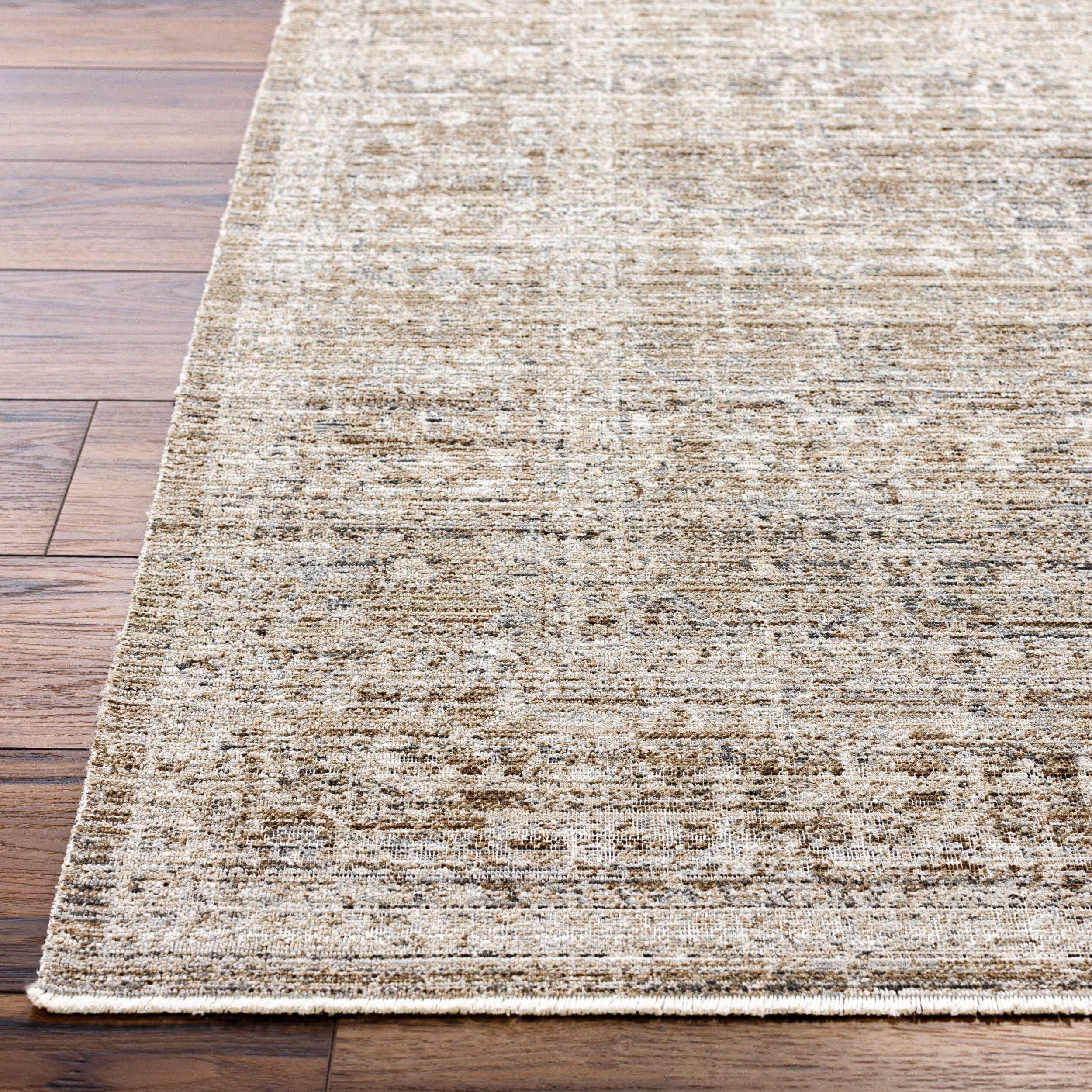 Becki Owens x LIVABLISS Margaret Machine Woven Rug - Image 9