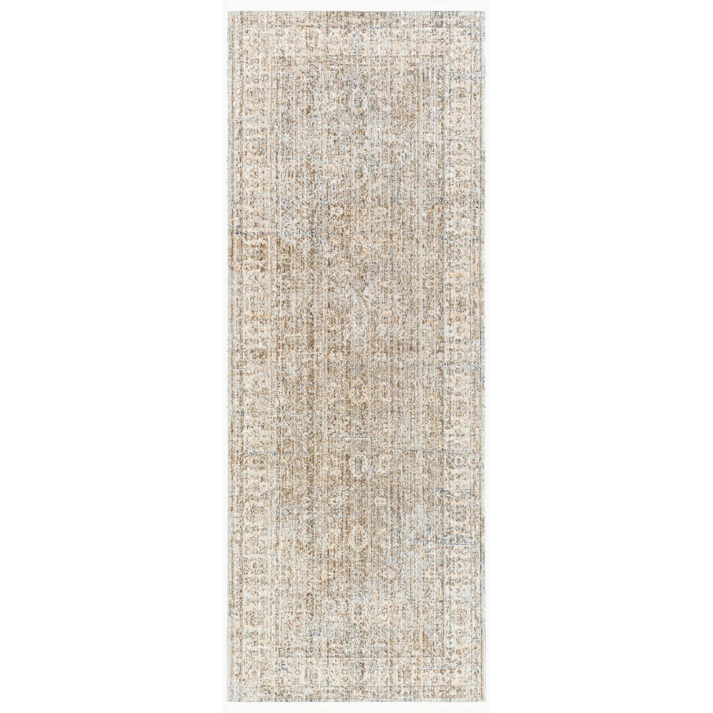 Becki Owens x LIVABLISS Margaret Machine Woven Rug - Image 11