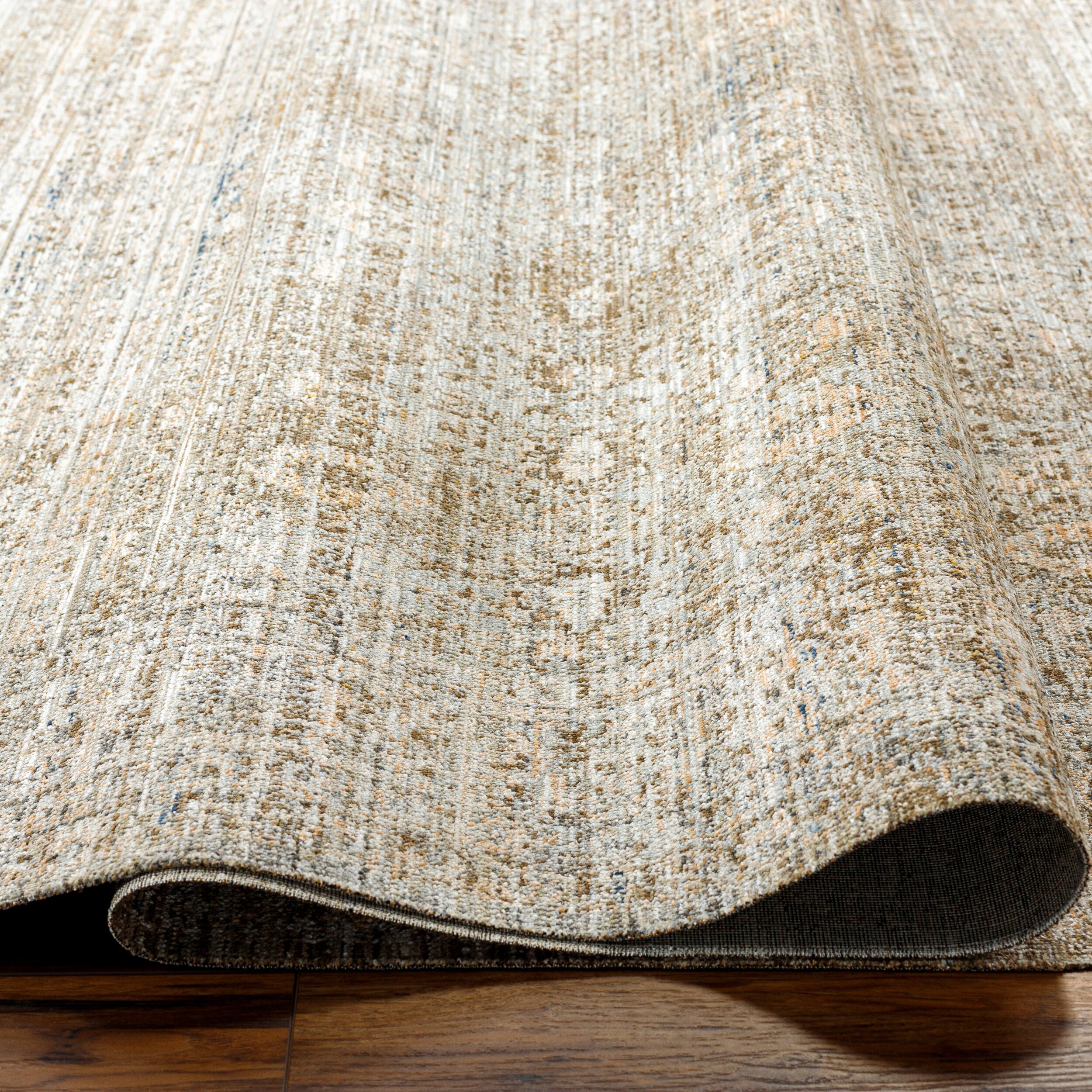 Becki Owens x LIVABLISS Margaret Machine Woven Rug - Image 6