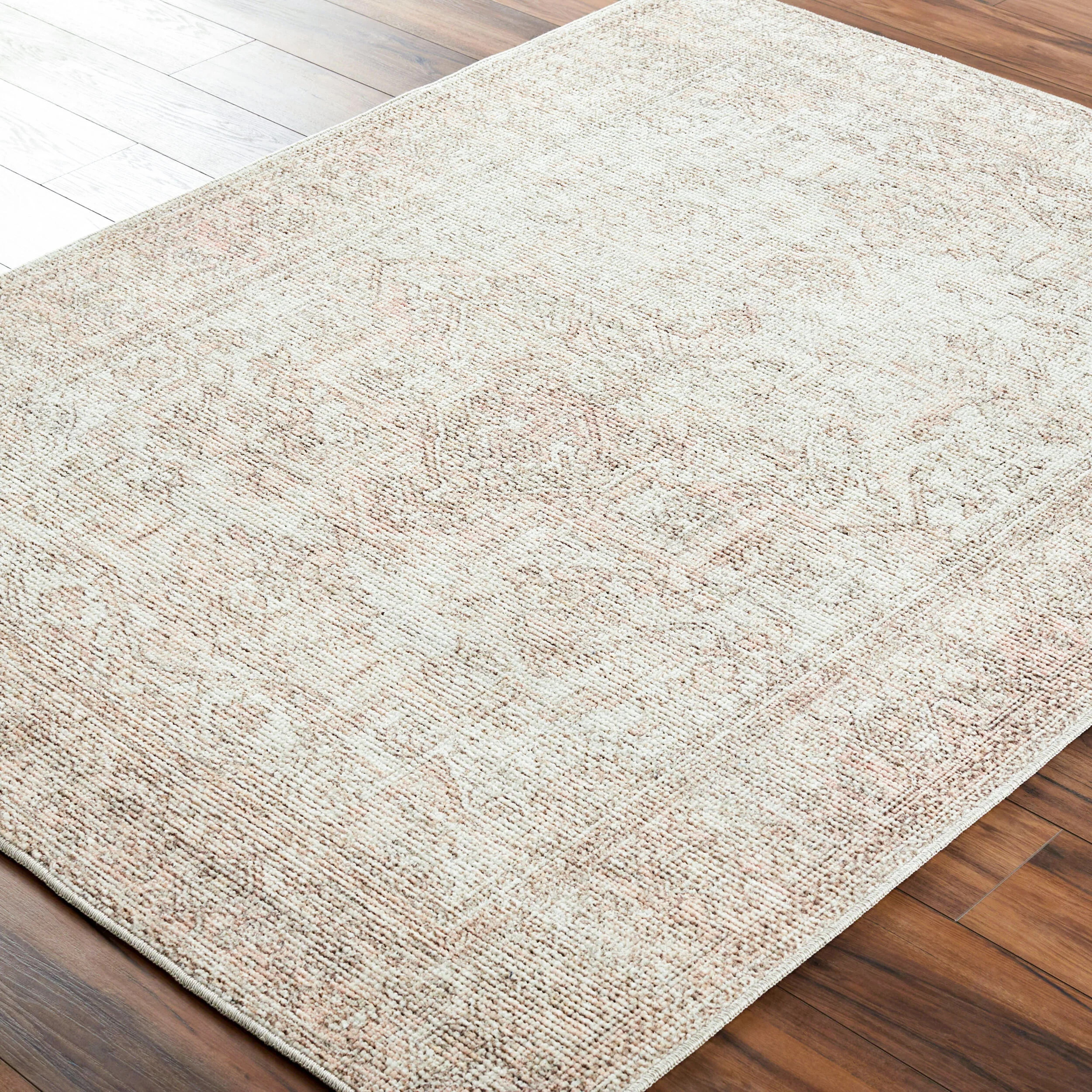Becki Owens x LIVABLISS Margot Machine Woven Rug - Image 8