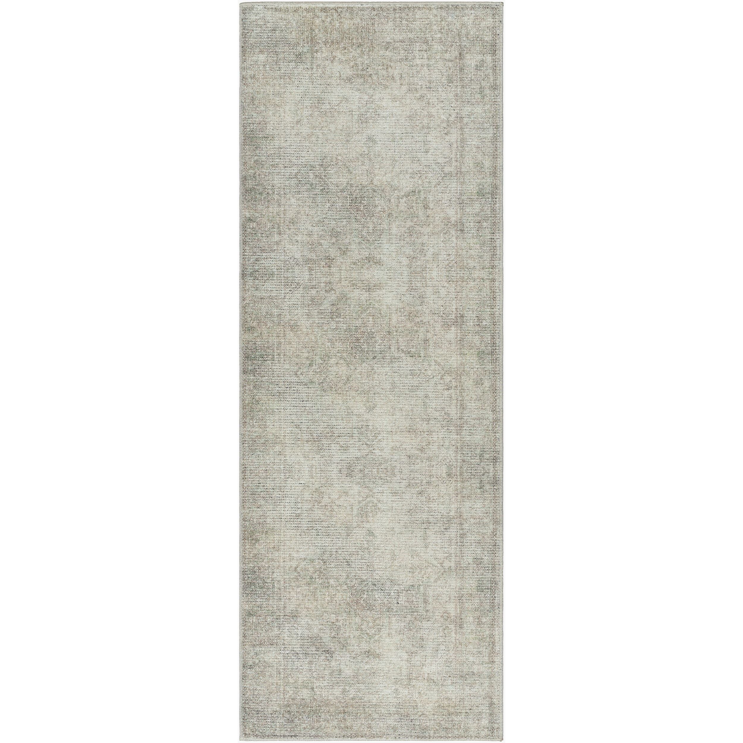 Becki Owens x LIVABLISS Margot Machine Woven Rug - Image 6