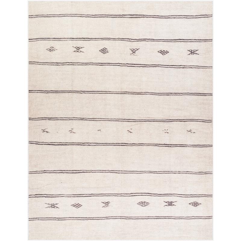 Becki Owens x LIVABLISS Rivi Machine Woven Rug - Image 3