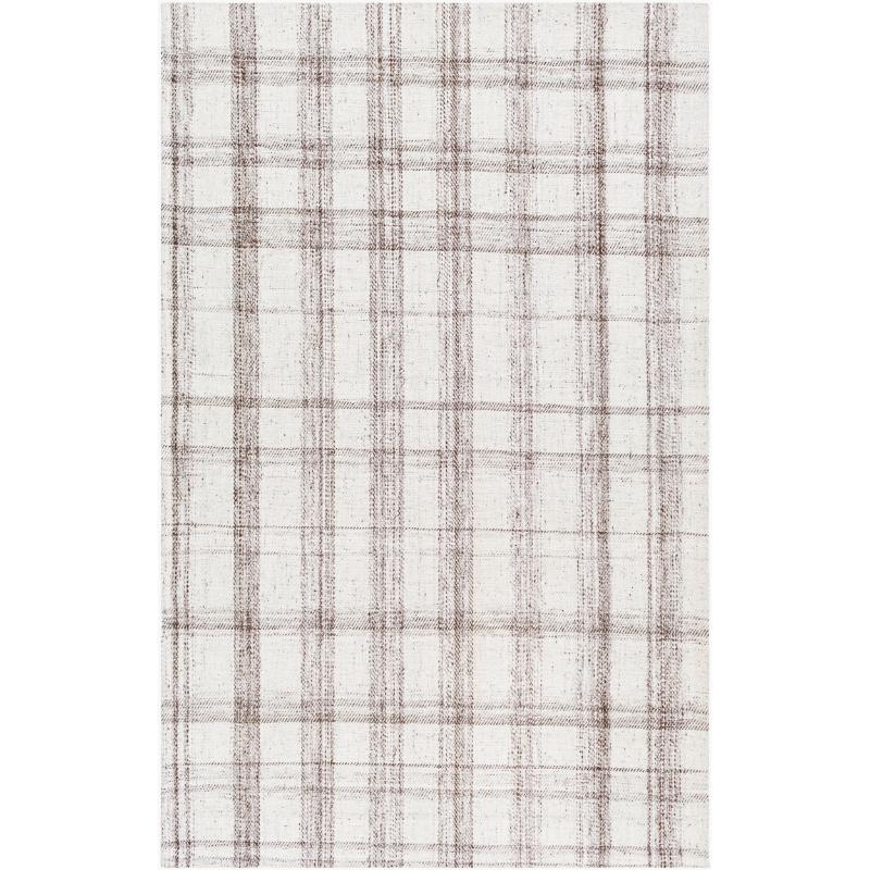 Becki Owens x LIVABLISS Sammy Machine Woven Rug