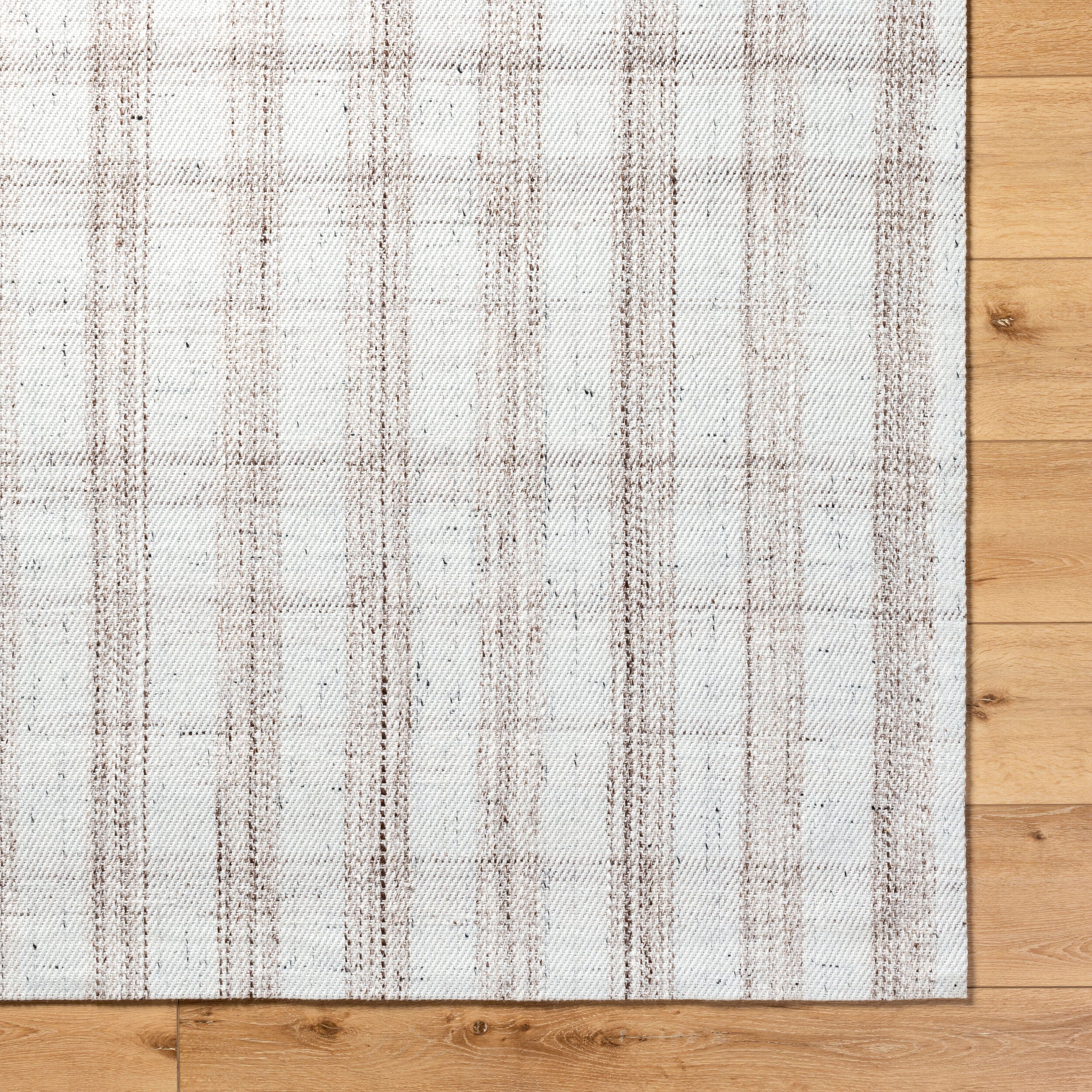 Becki Owens x LIVABLISS Sammy Machine Woven Rug - Image 7