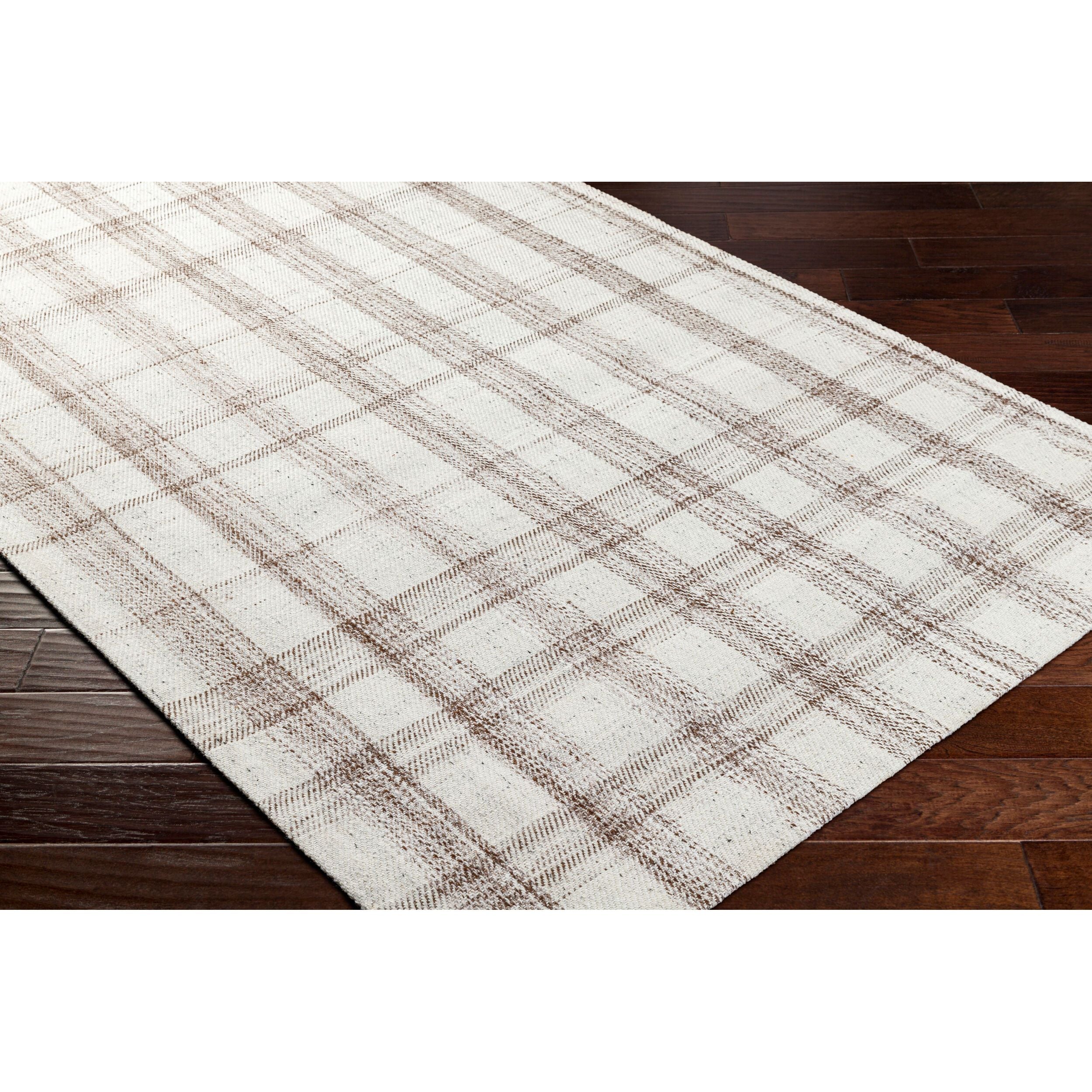 Becki Owens x LIVABLISS Sammy Machine Woven Rug - Image 8