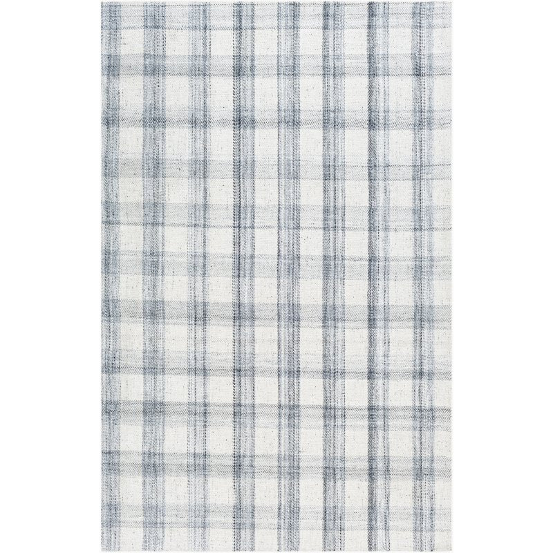 Becki Owens x LIVABLISS Sammy Machine Woven Rug
