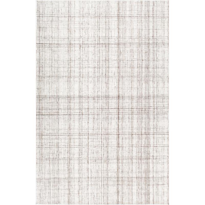 Becki Owens x LIVABLISS Sammy Machine Woven Rug - Image 3