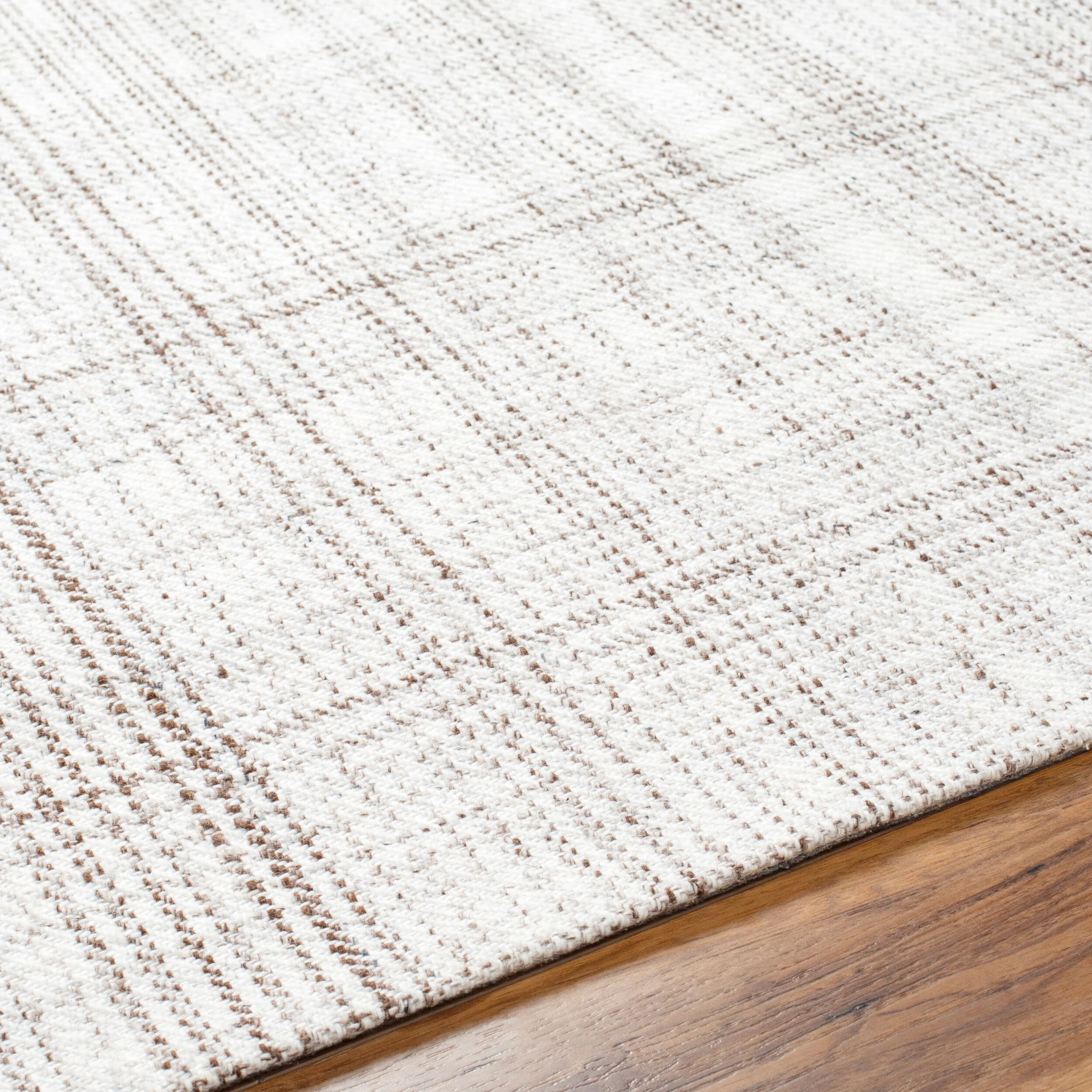 Becki Owens x LIVABLISS Sammy Machine Woven Rug - Image 4