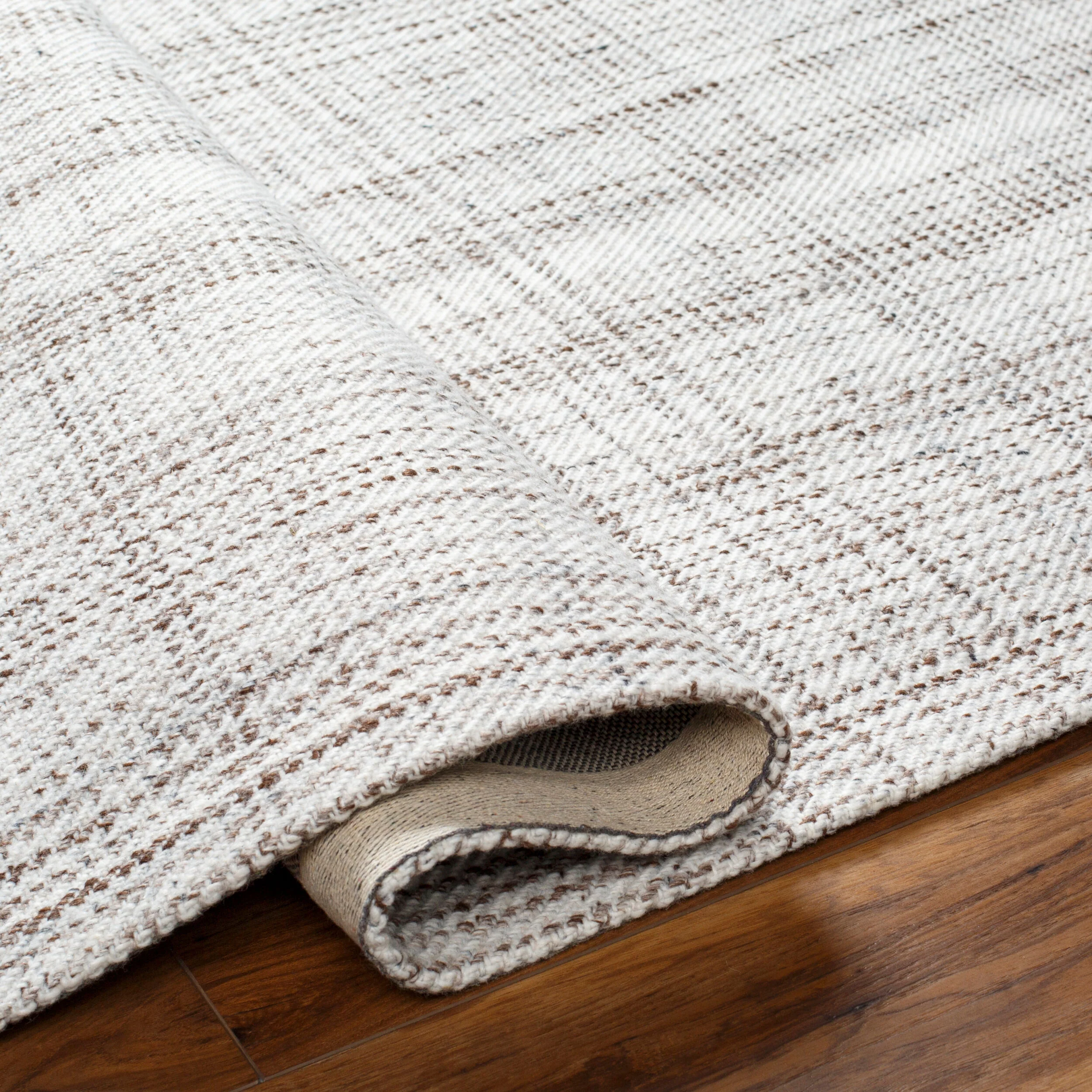 Becki Owens x LIVABLISS Sammy Machine Woven Rug - Image 5